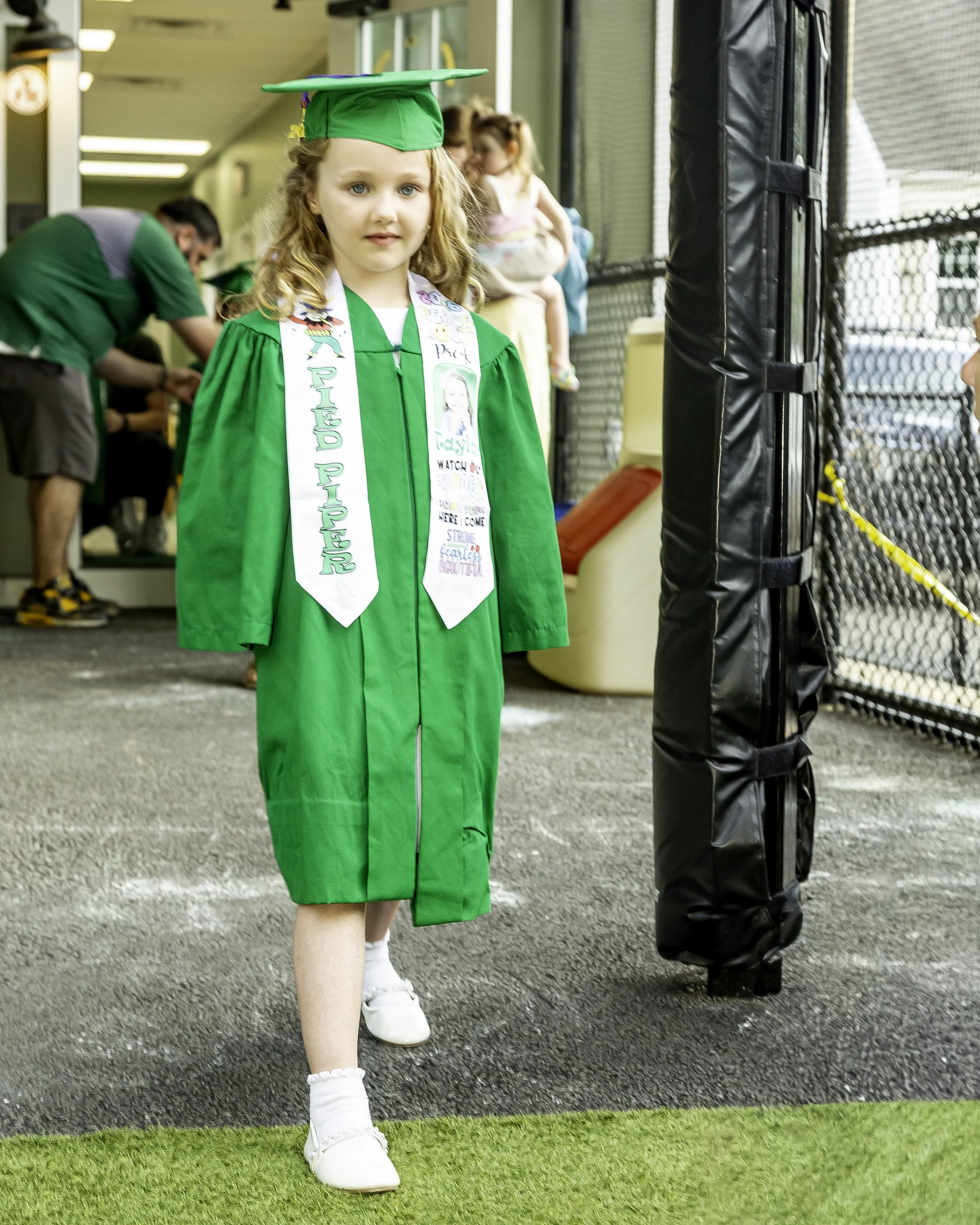 Graduates-35.jpg
