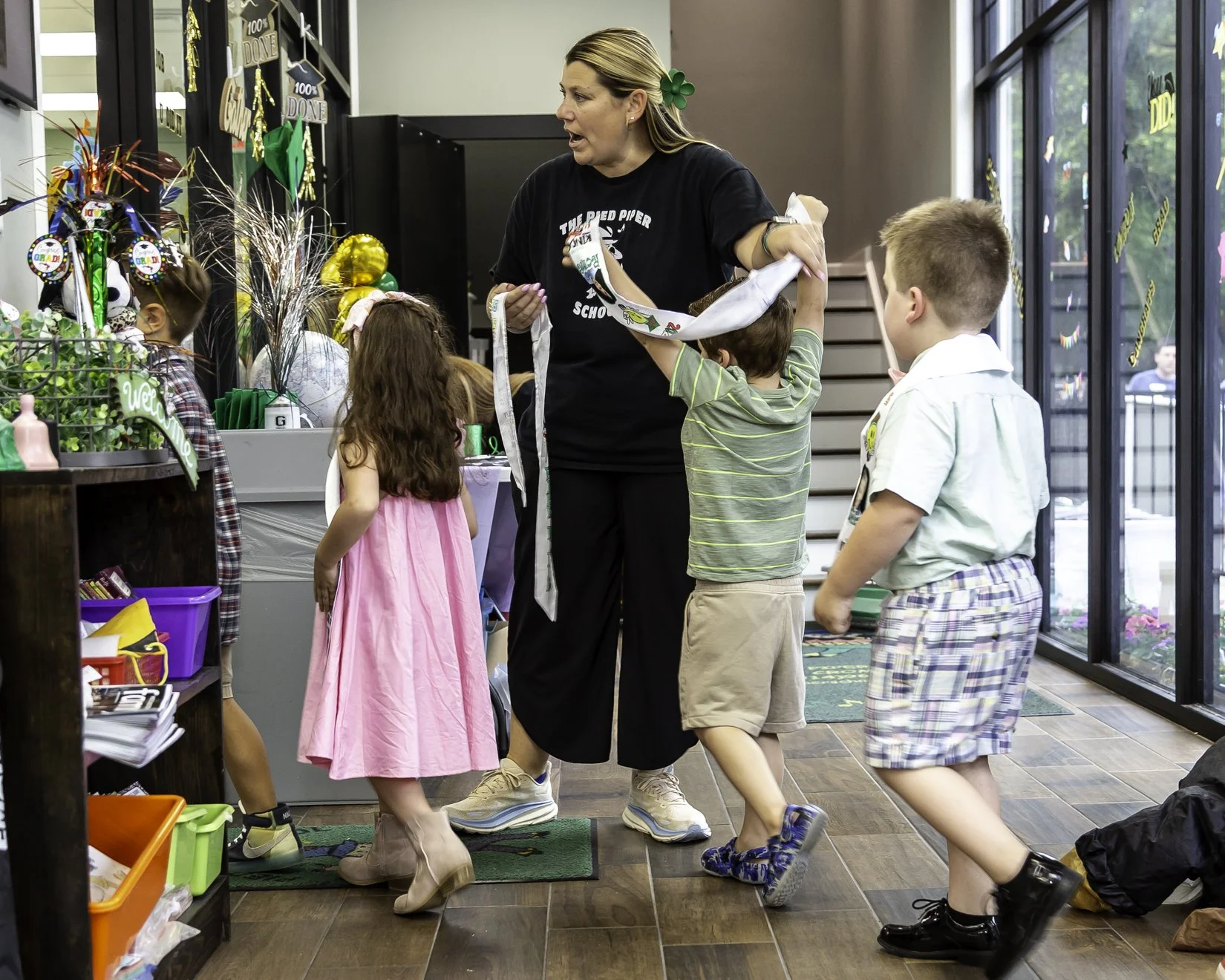 behind the scenes-02.JPG