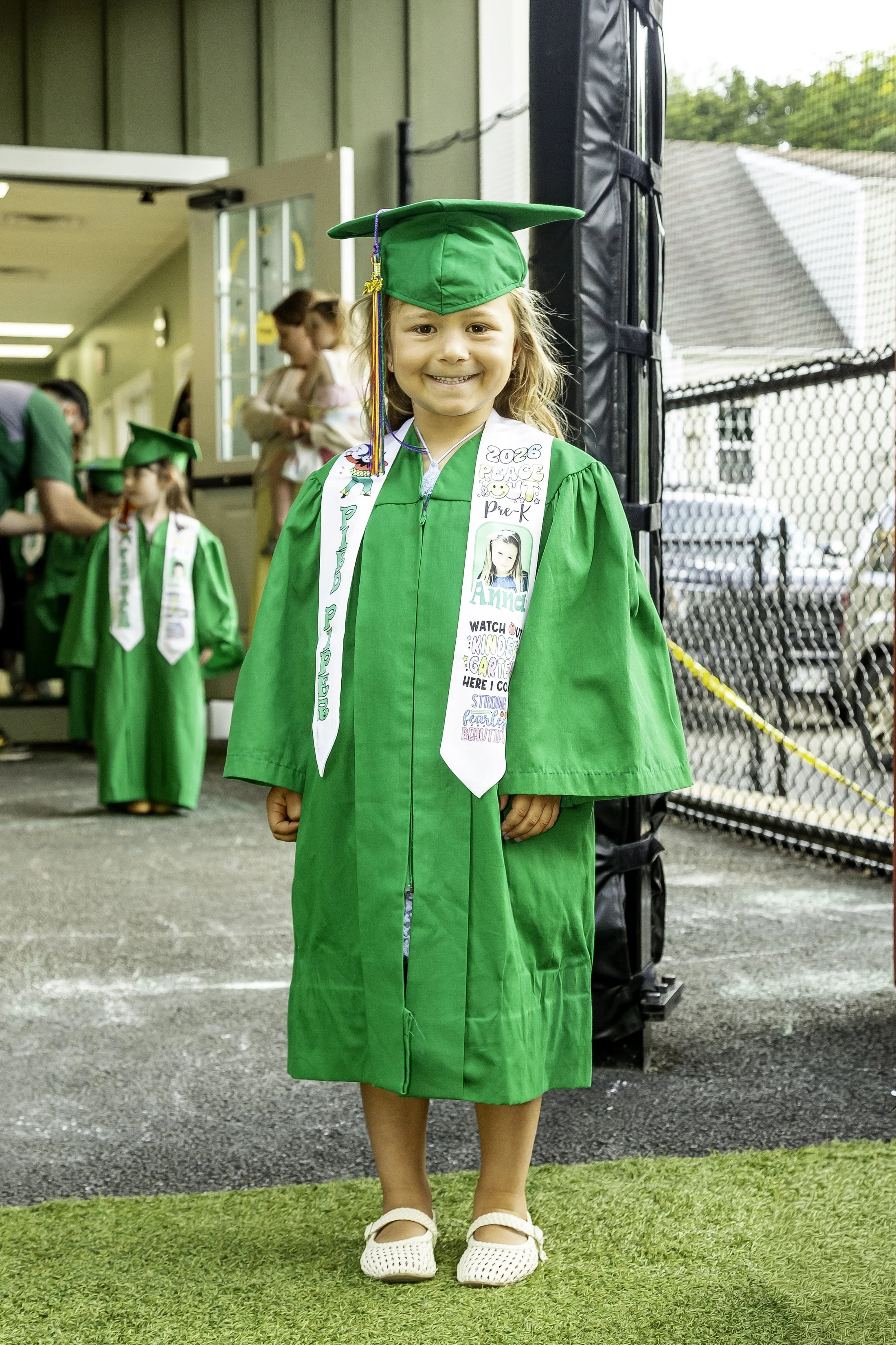 Graduates-41.jpg