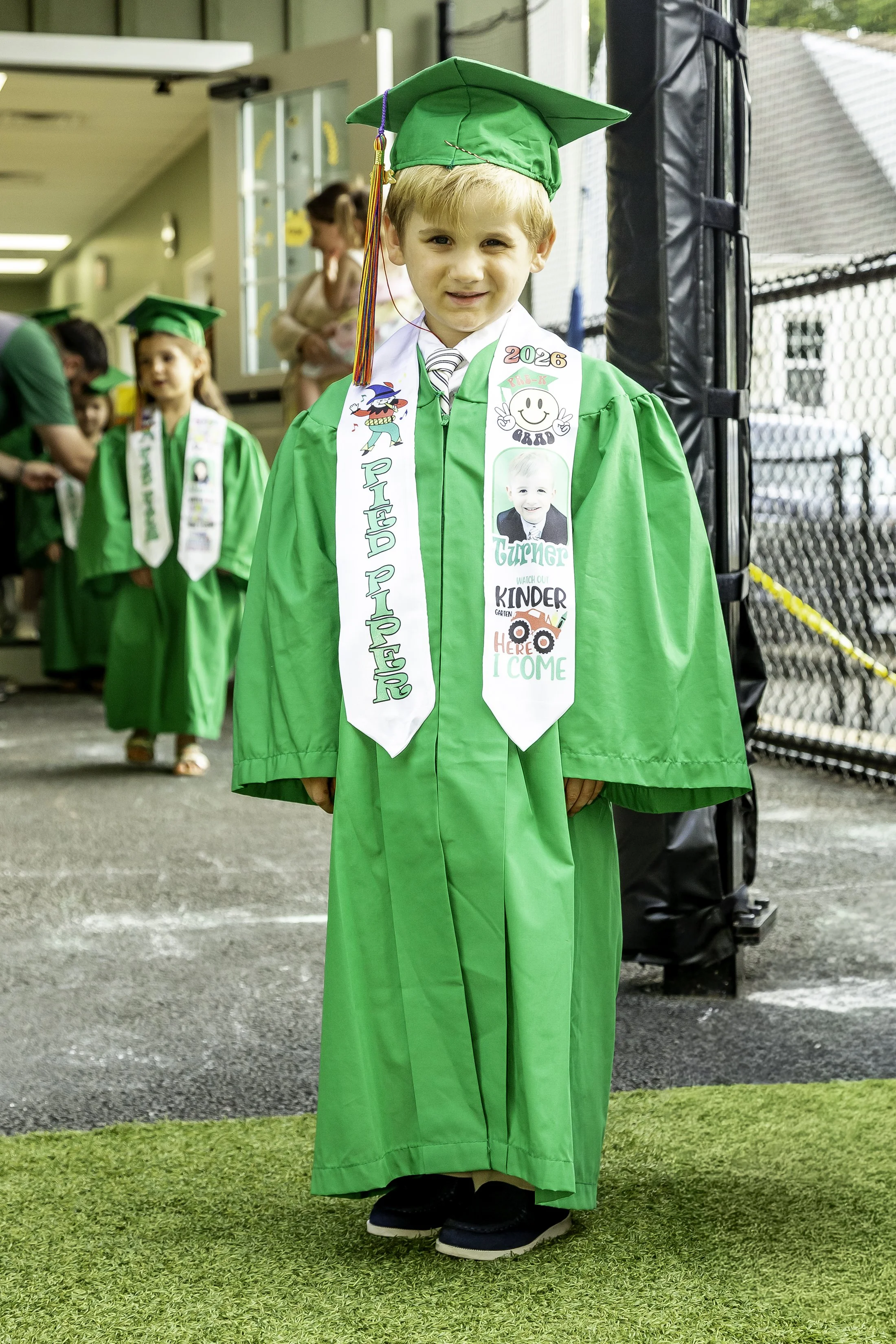 1. Graduates-30.JPG
