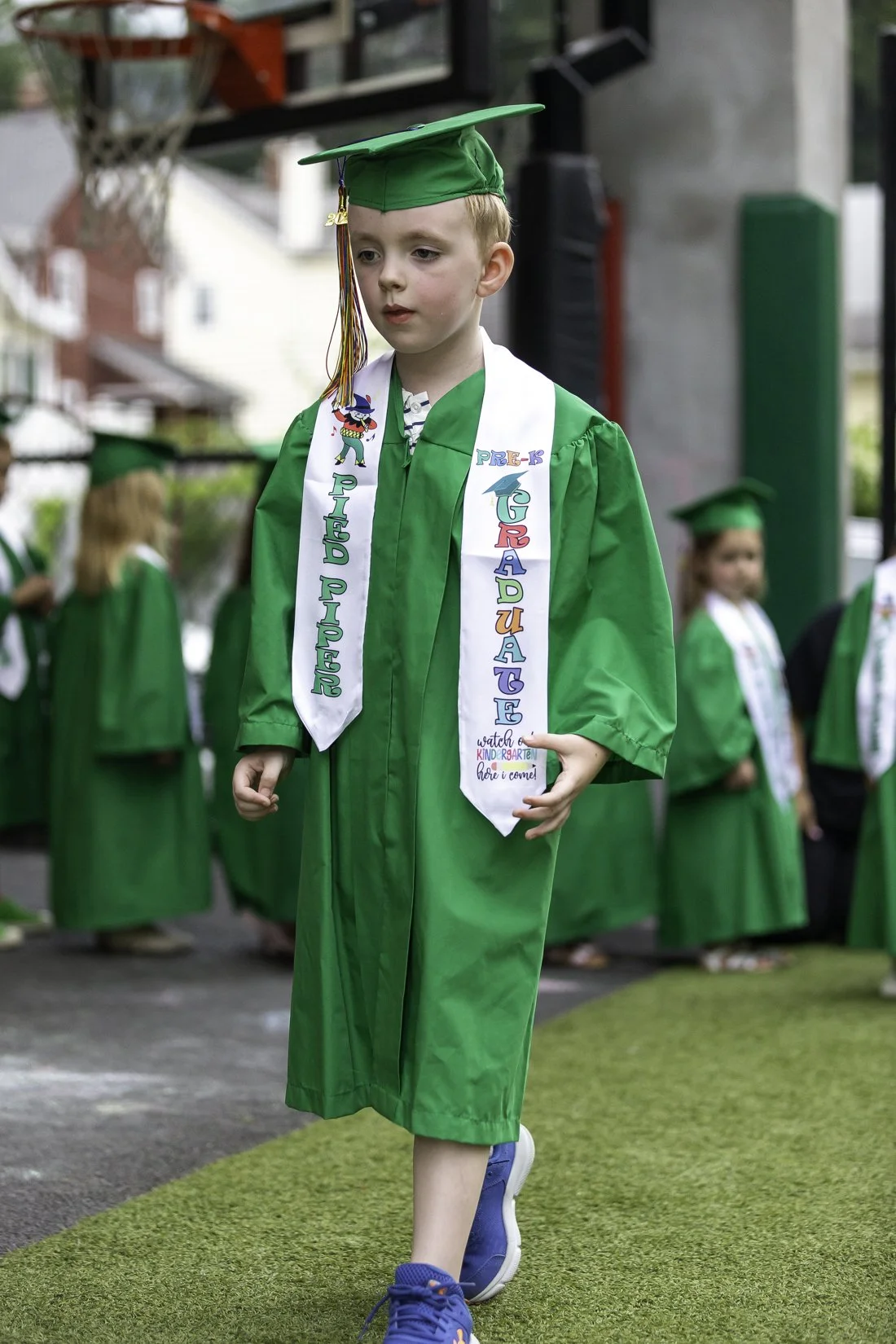 AA_Graduates-58.JPG