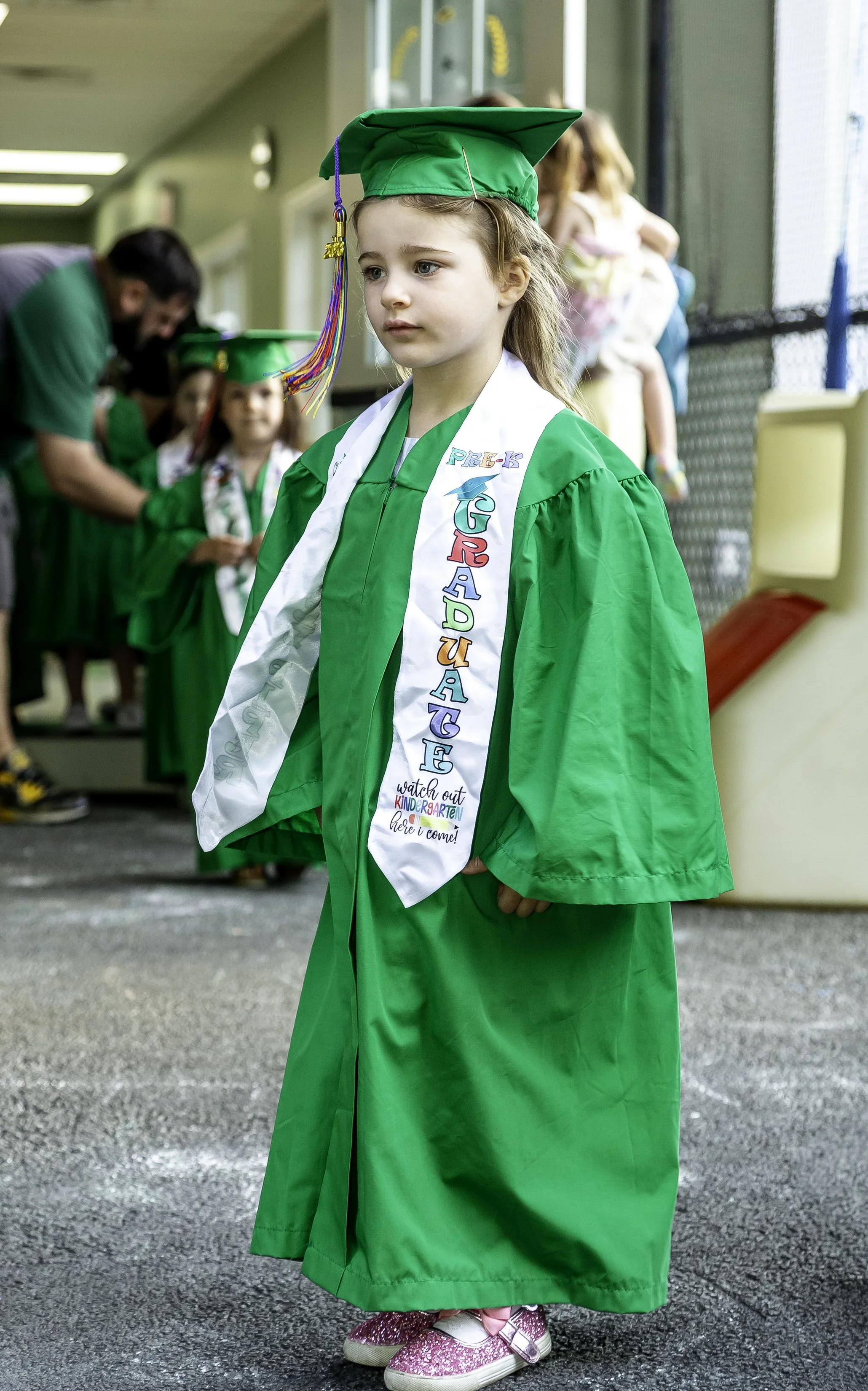 1. Graduates-9.JPG