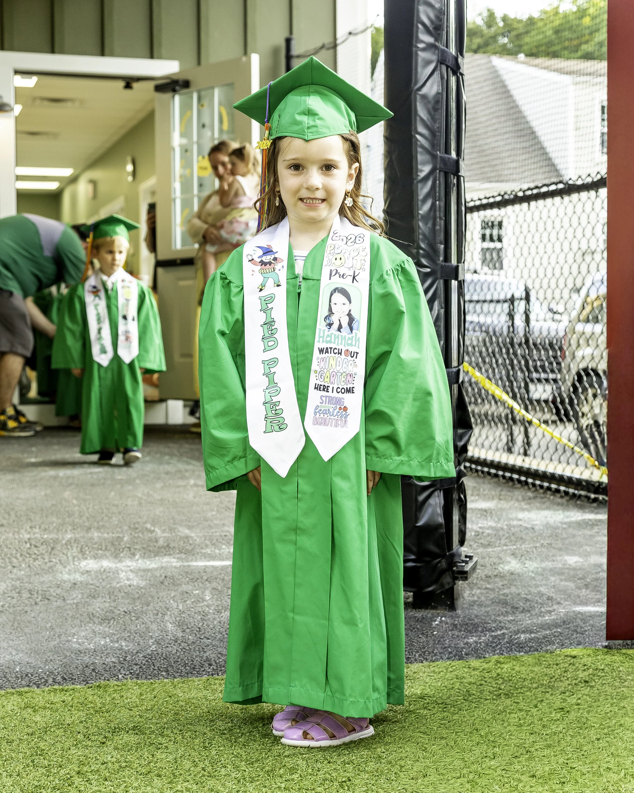Graduates-28.jpg