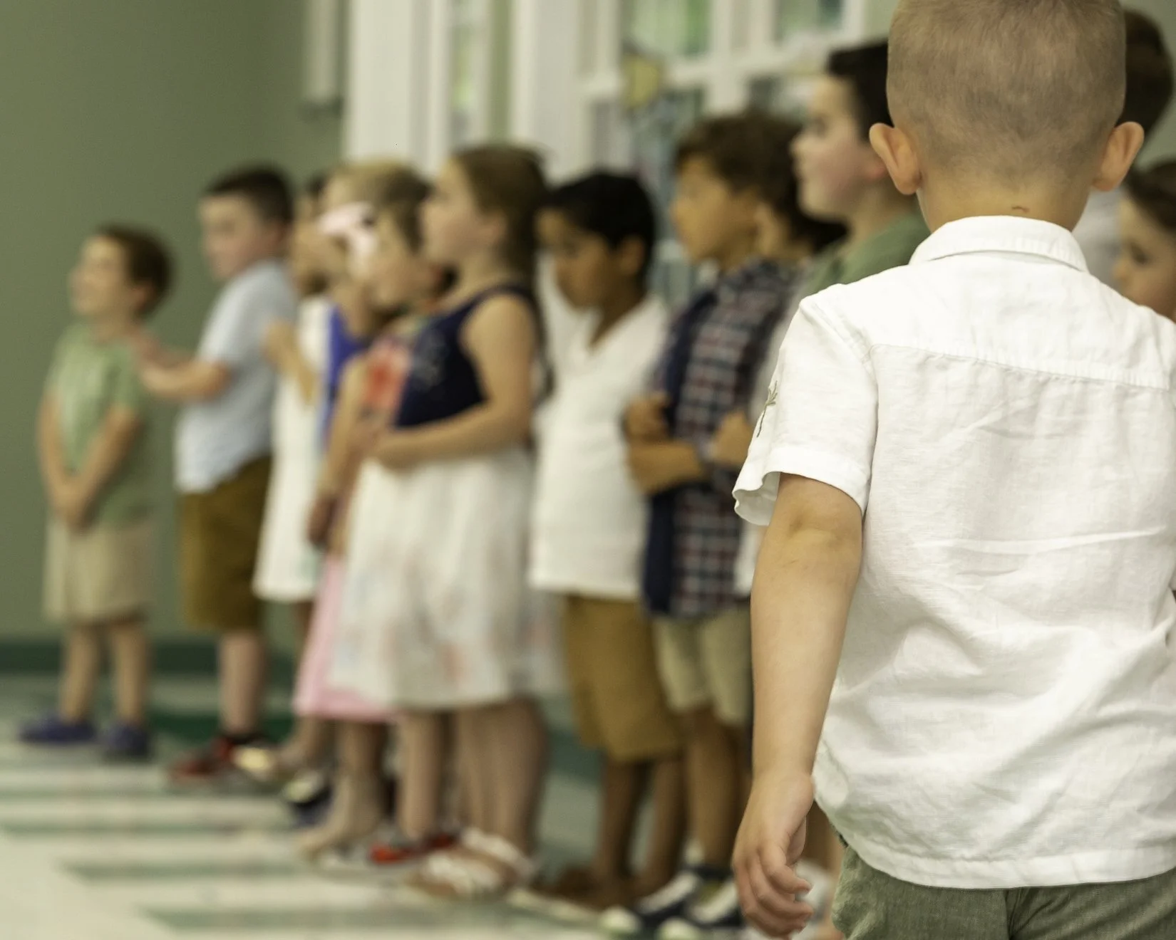 behind the scenes-22.JPG