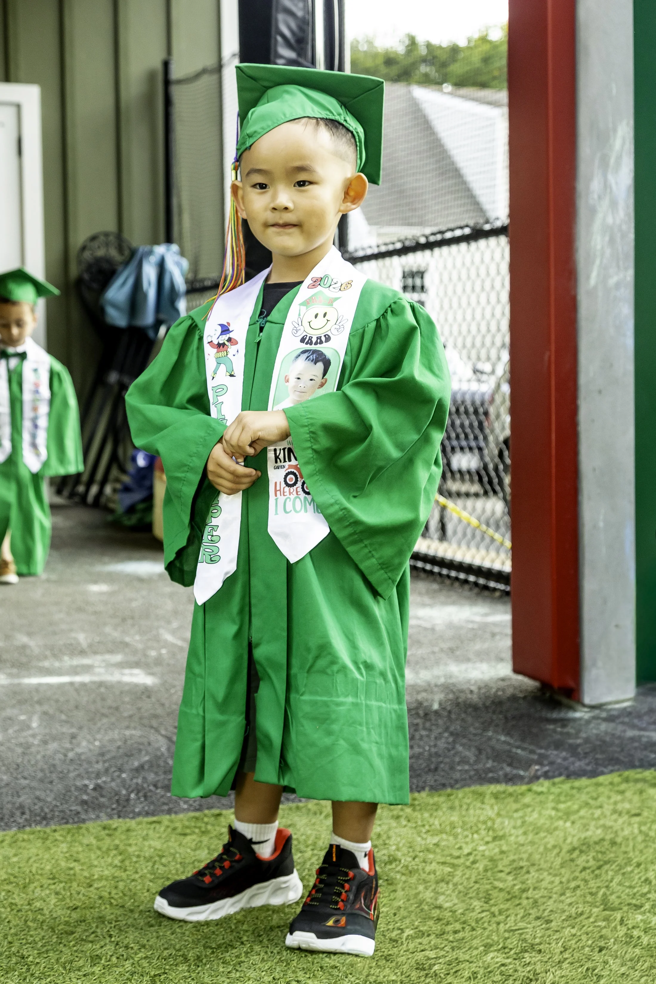 1. Graduates-68.JPG