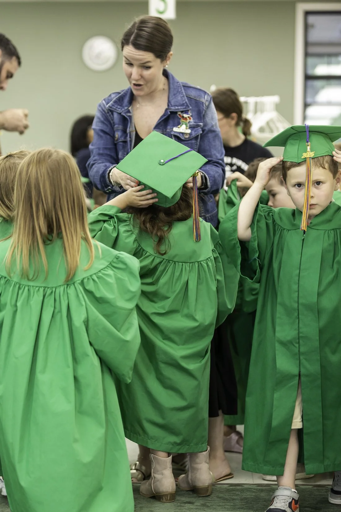 behind the scenes-51.JPG