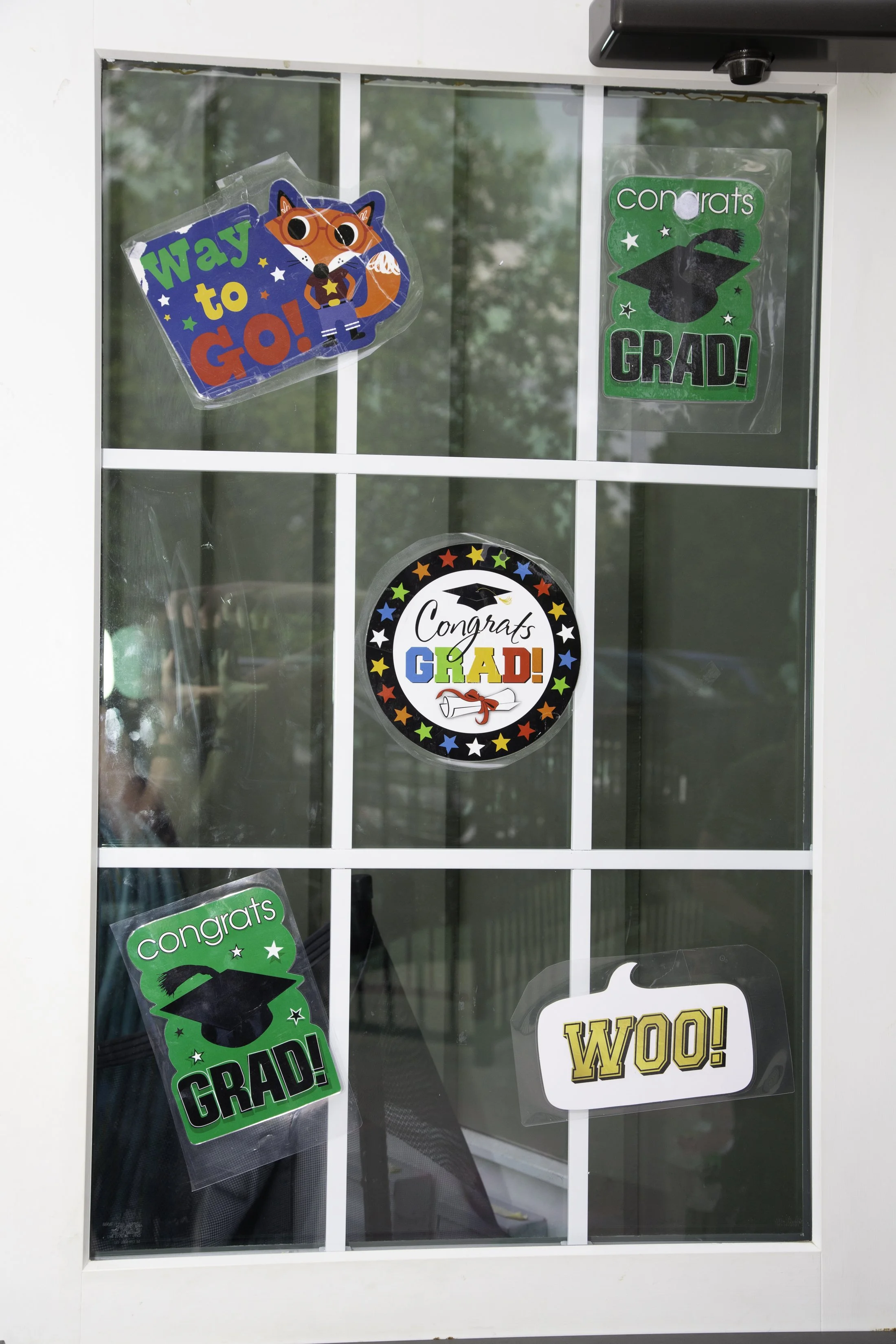 2. Details-6.JPG