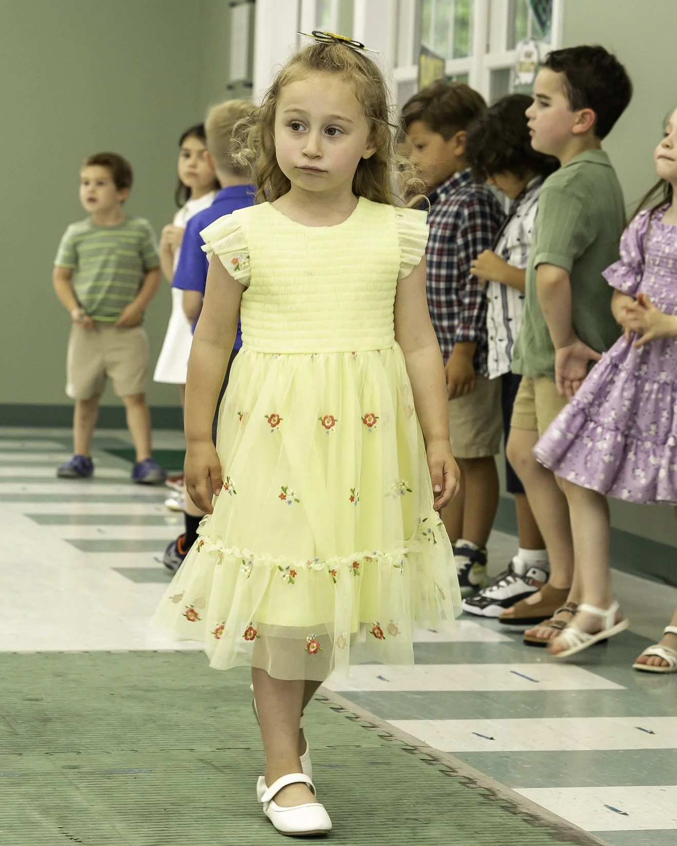 behind the scenes-20.JPG