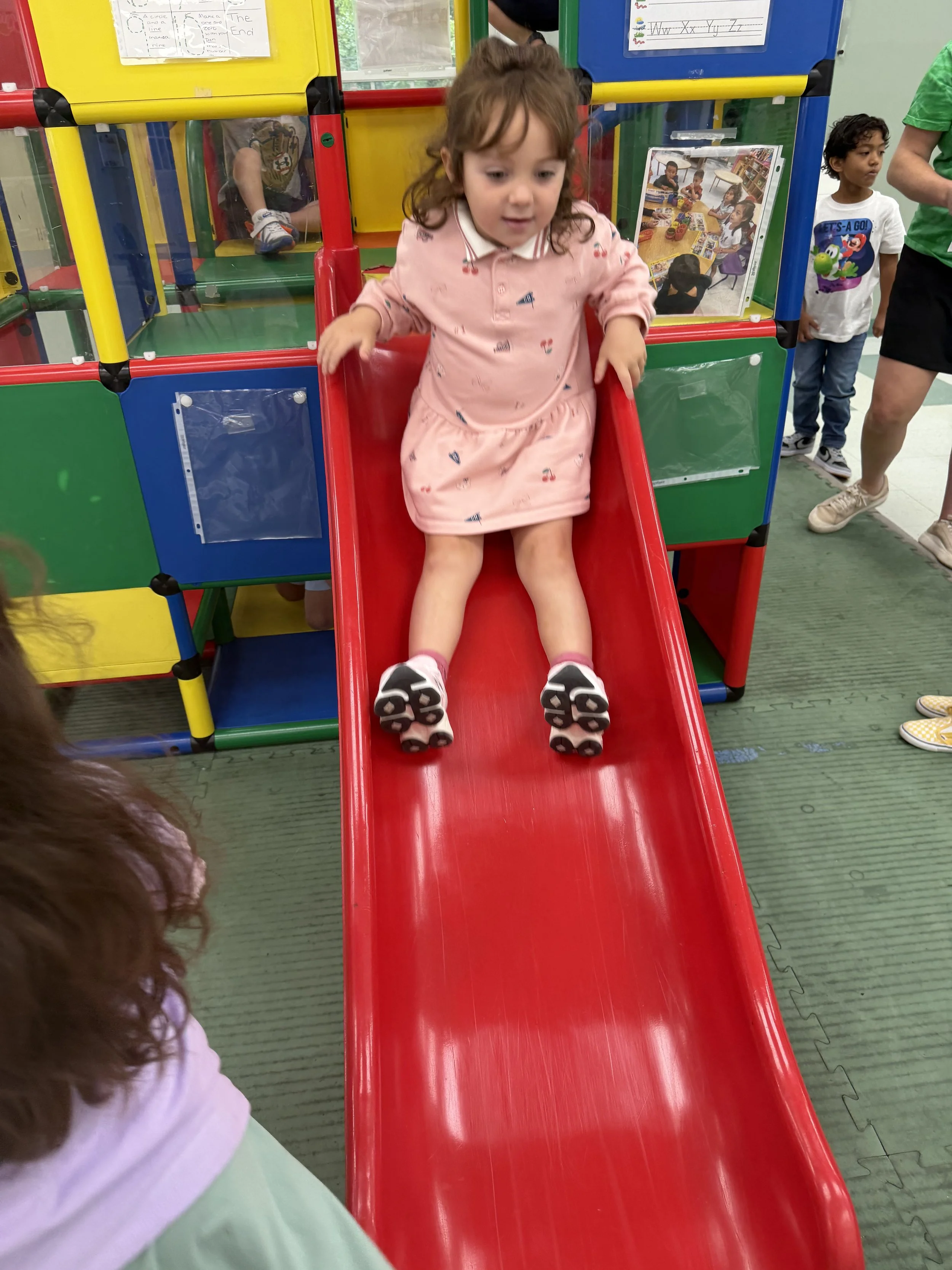 IMG_4705.jpeg