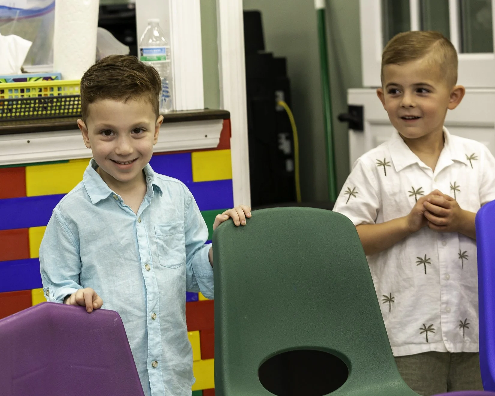 behind the scenes-06.JPG