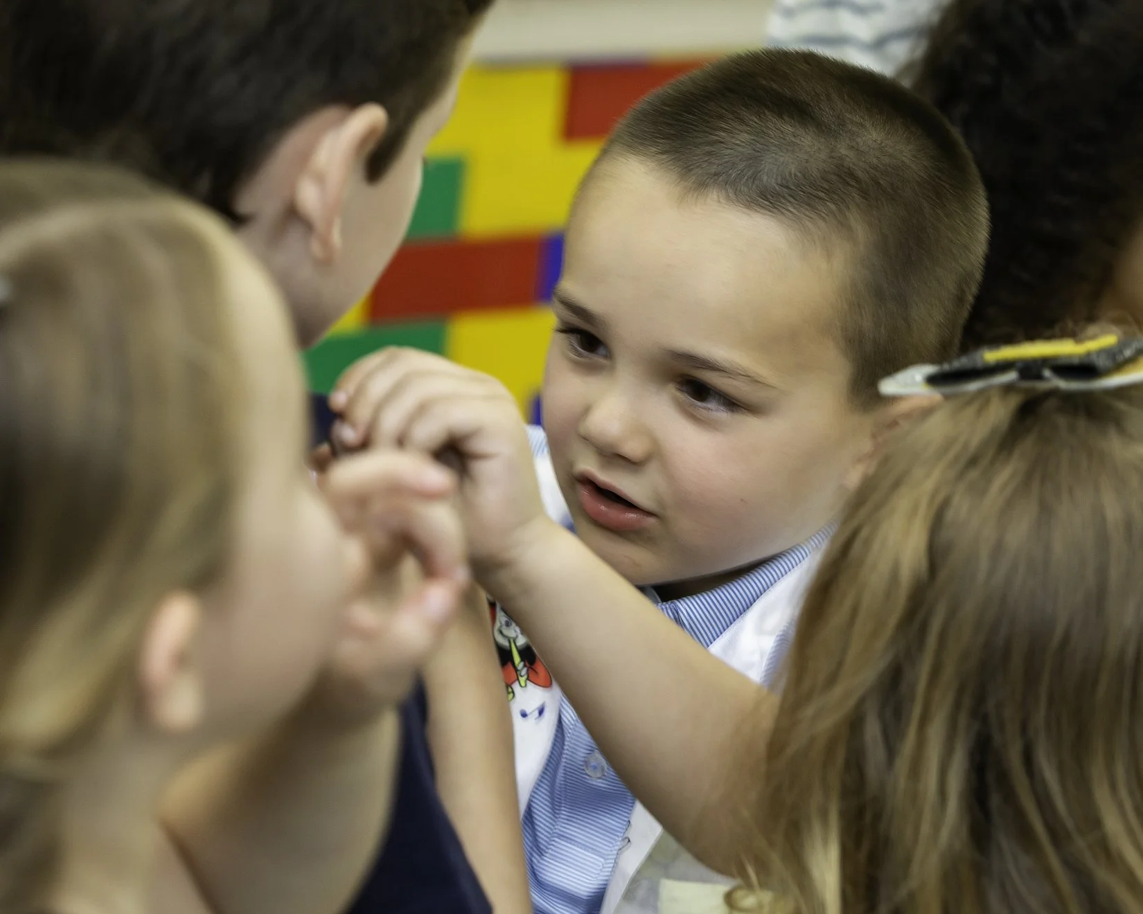 behind the scenes-05.JPG