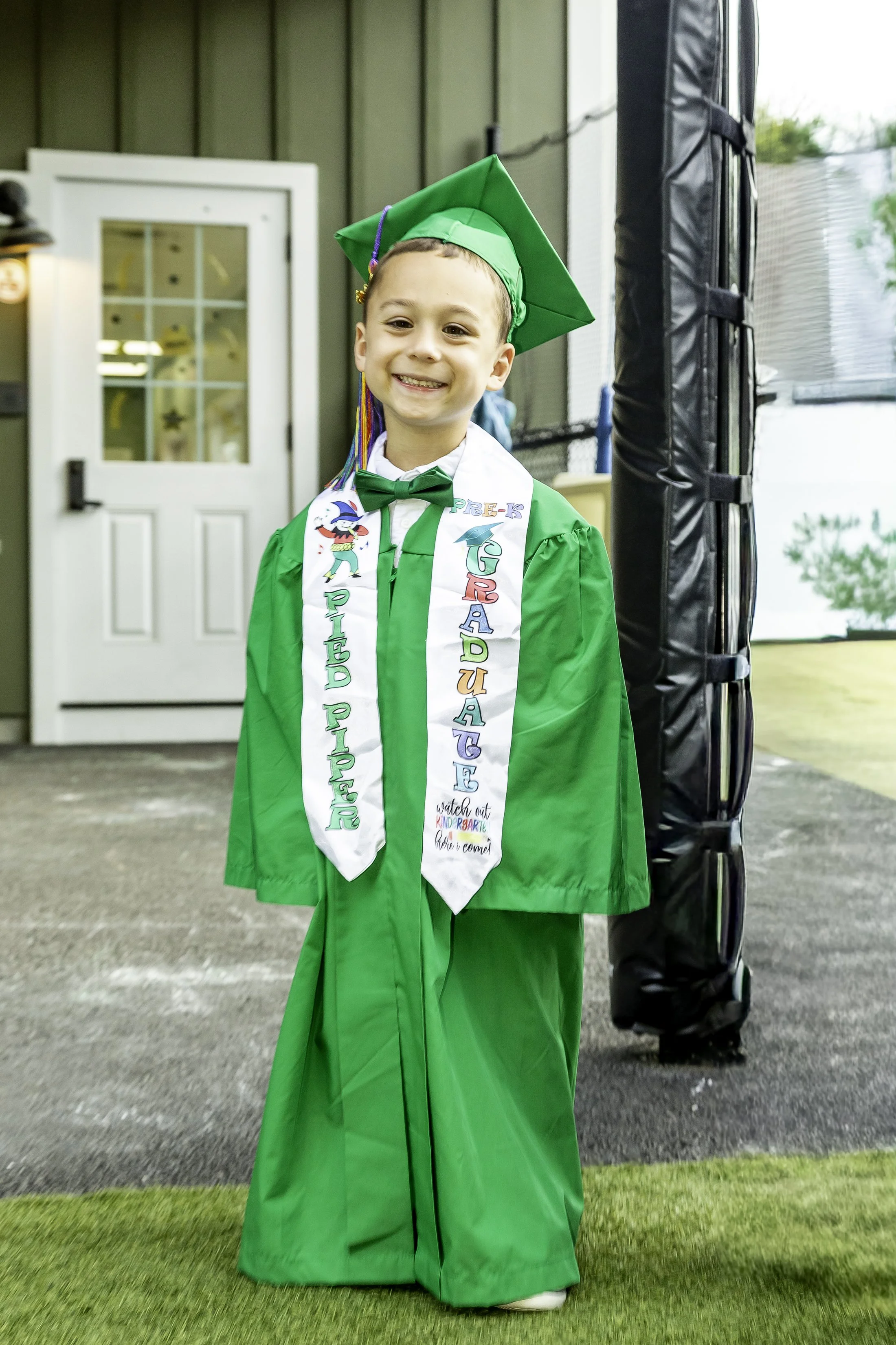 Graduates-70.jpg