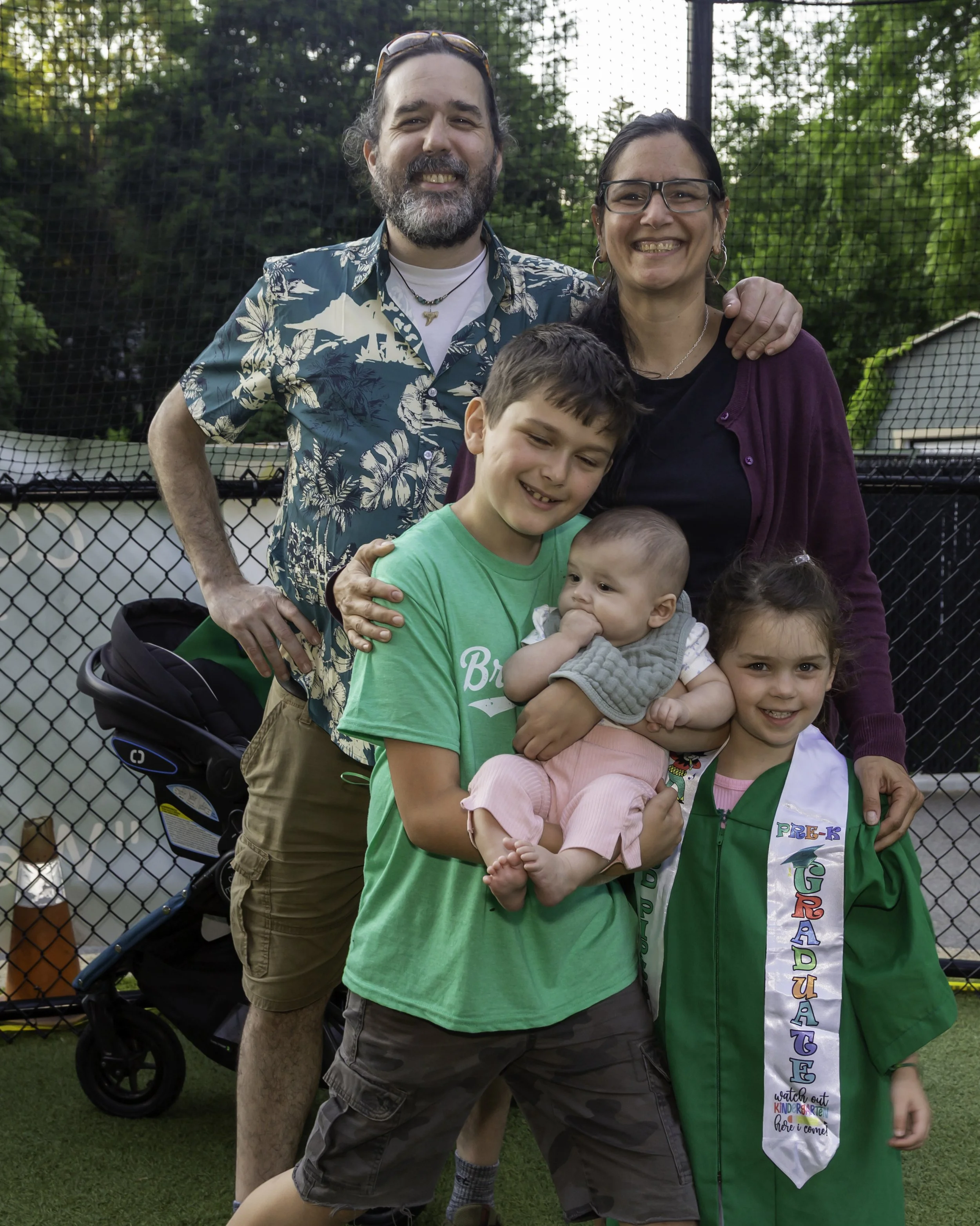 6. Post Ceremony-6.JPG