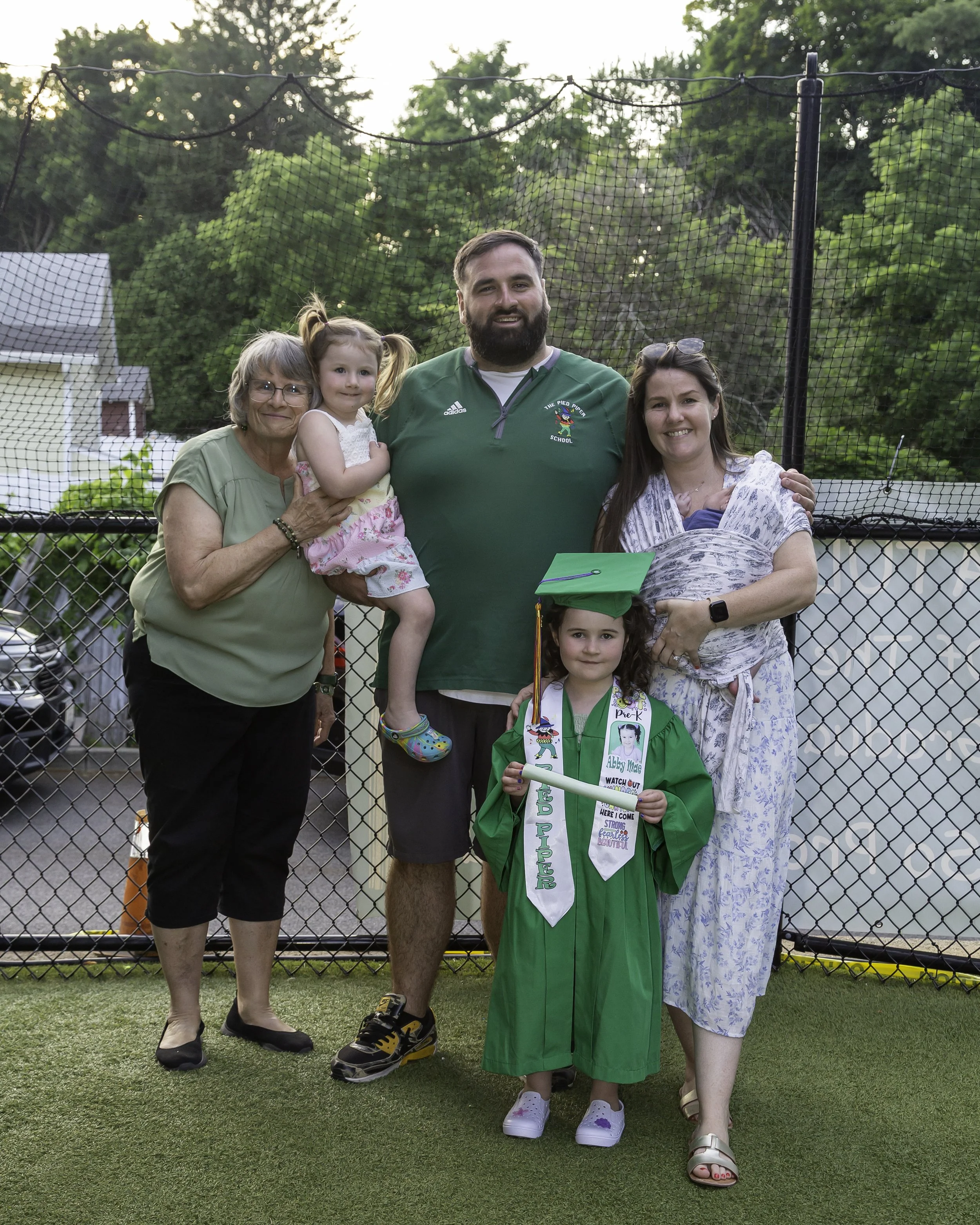 6. Post Ceremony-25.JPG