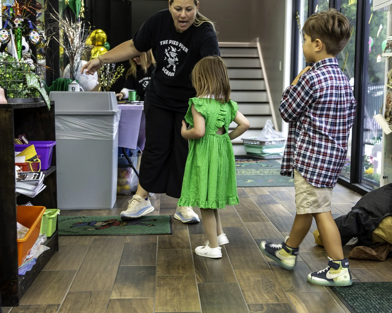 behind the scenes-01.JPG