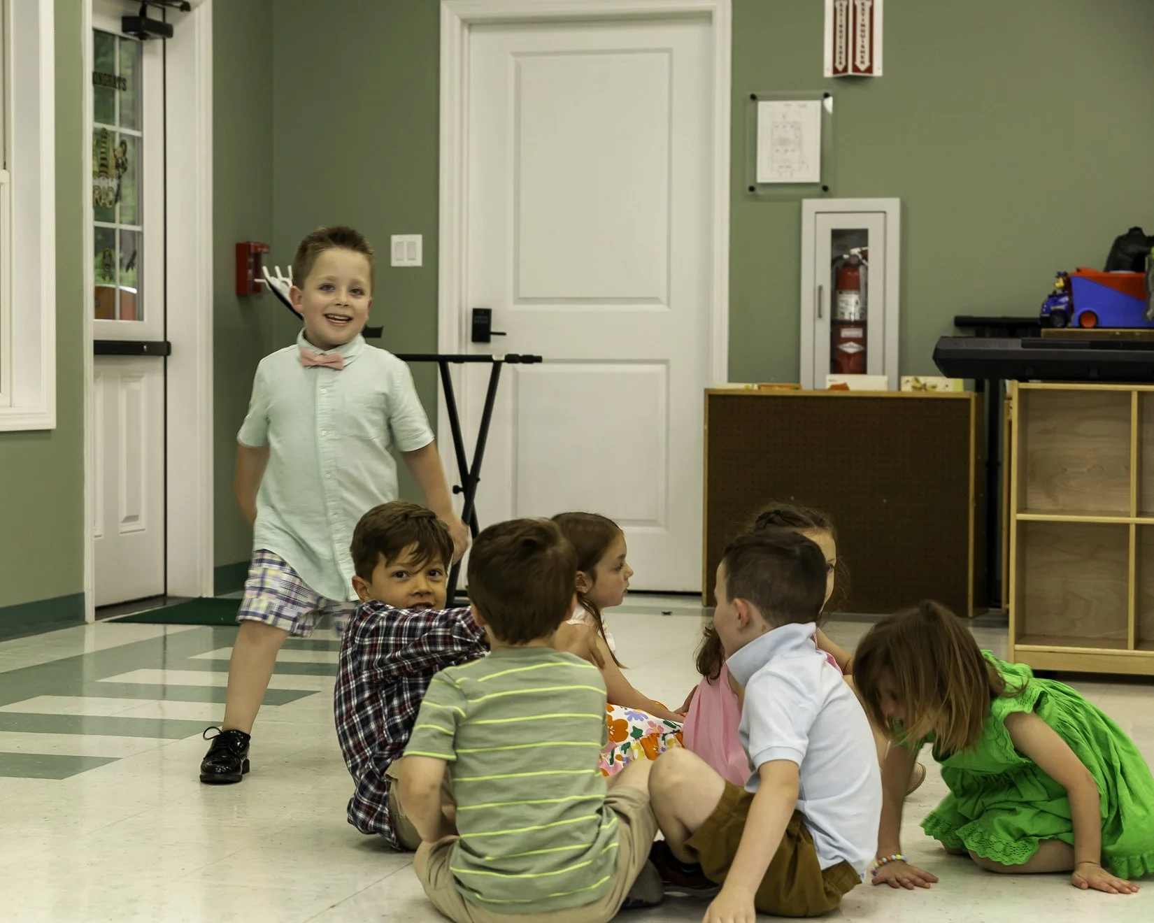 behind the scenes-13.JPG