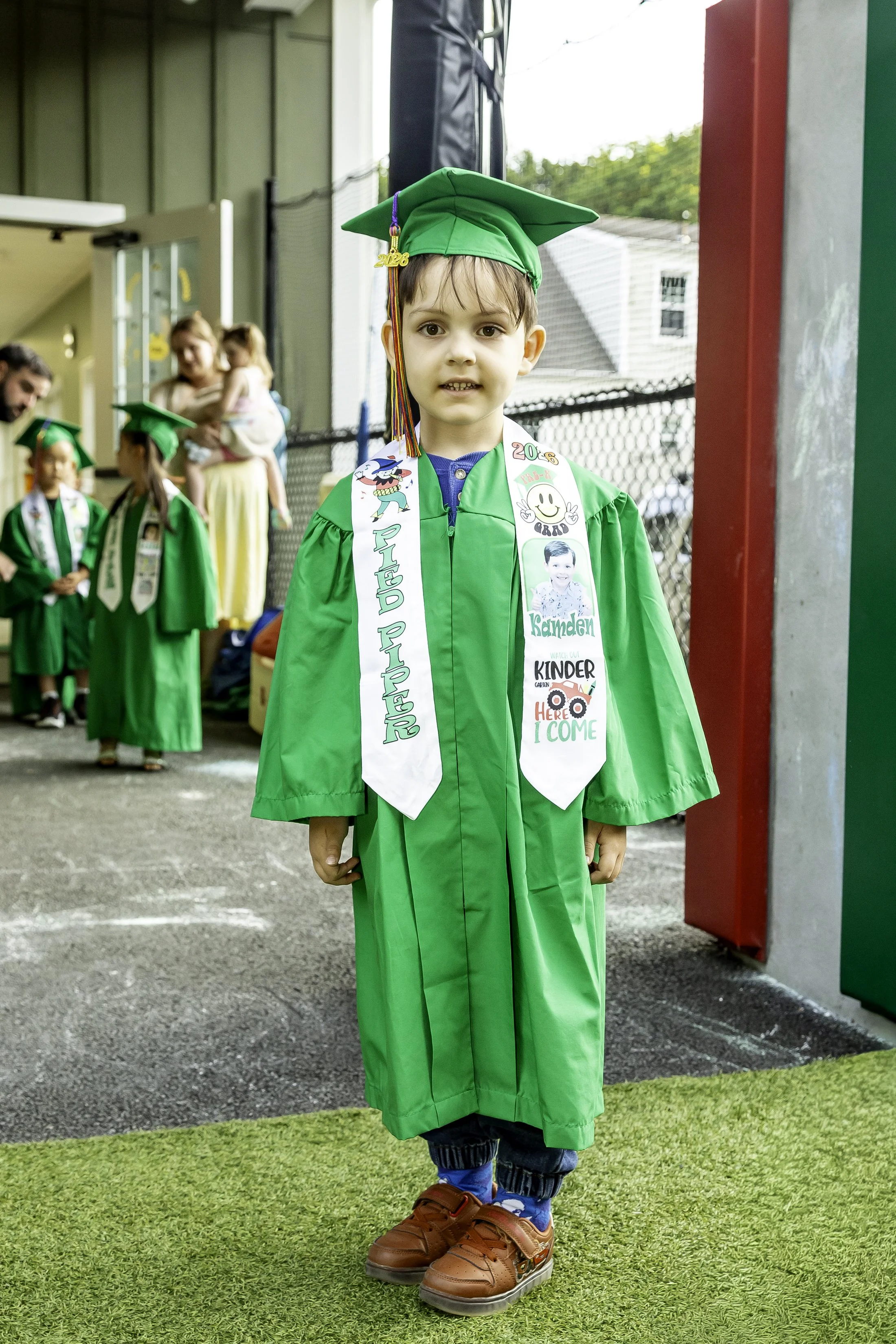 Graduates-63.jpg