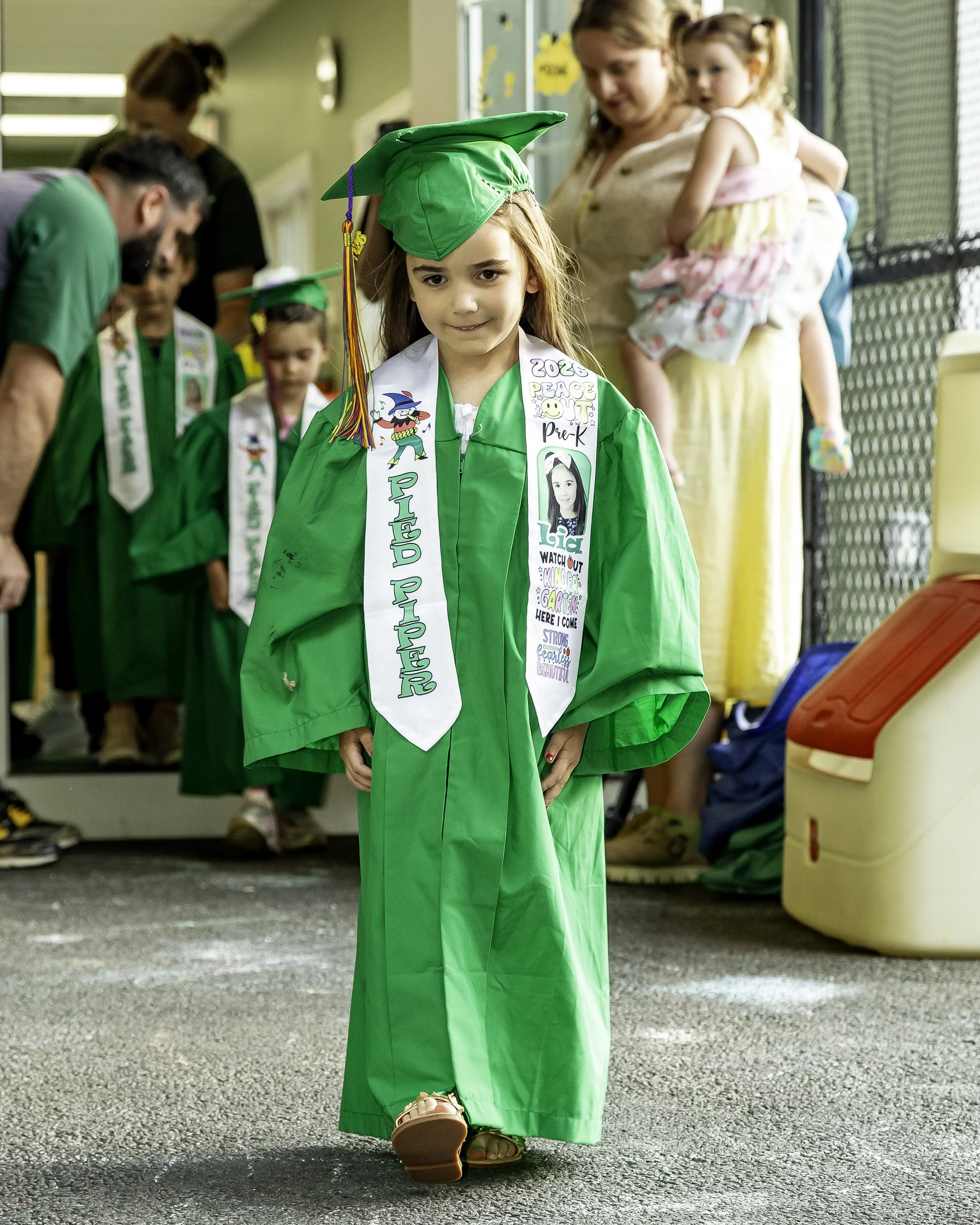 1. Graduates-17.JPG
