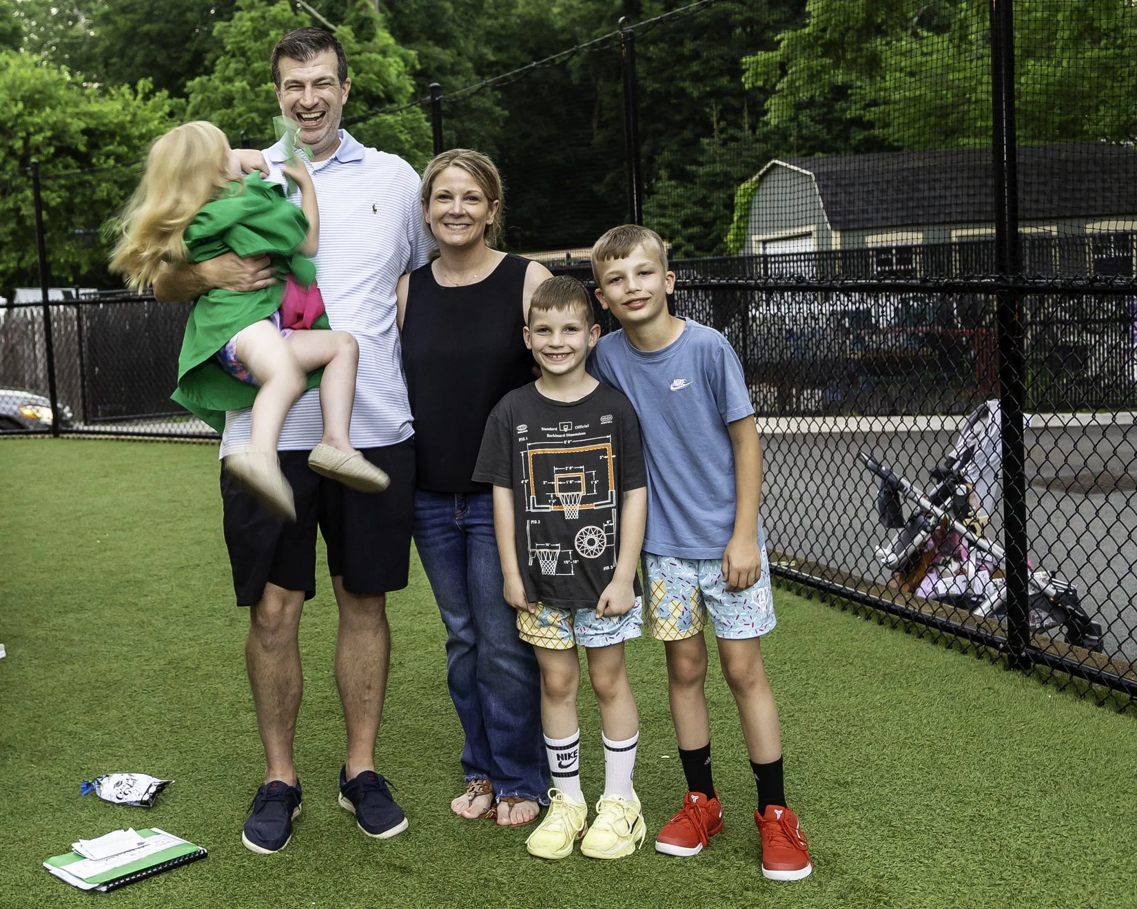 behind the scenes-66.JPG