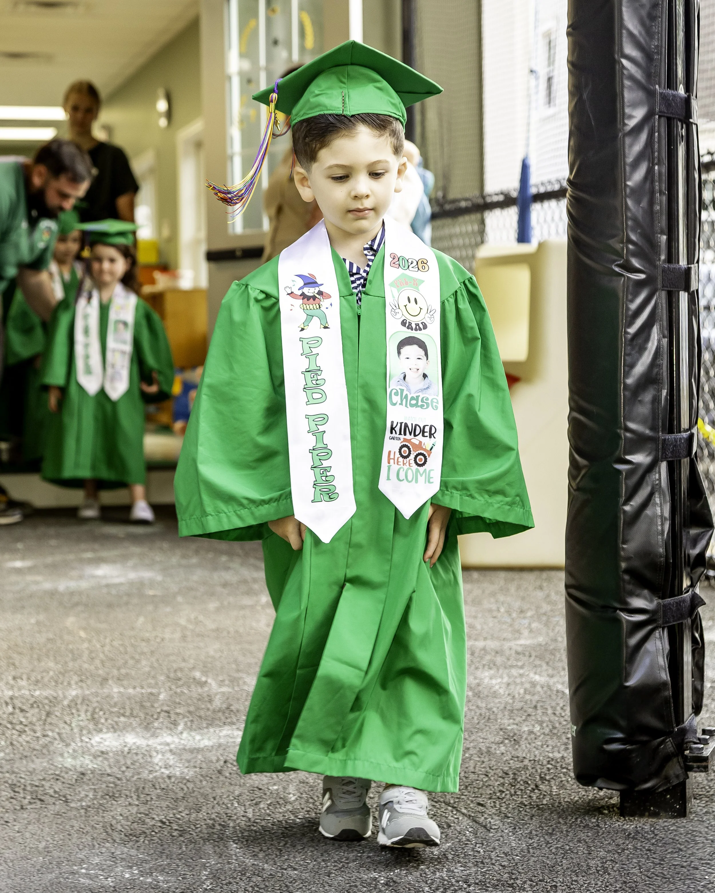 Graduates-13.jpg