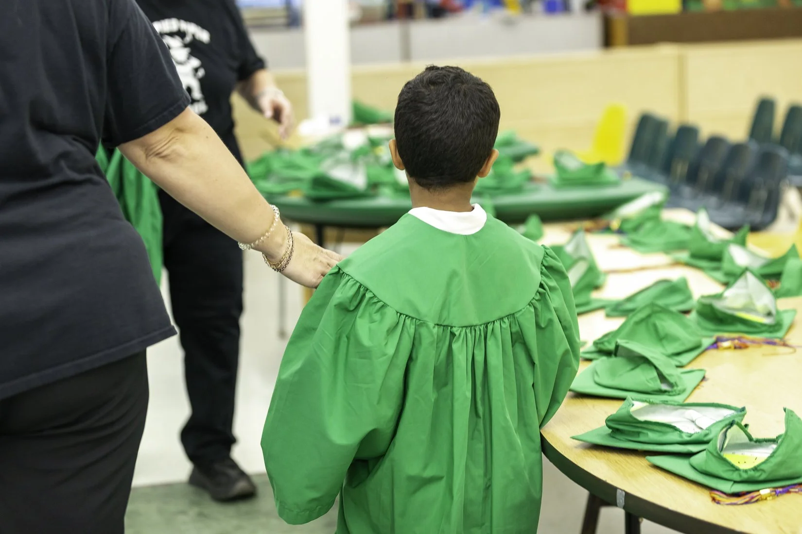 behind the scenes-42.JPG