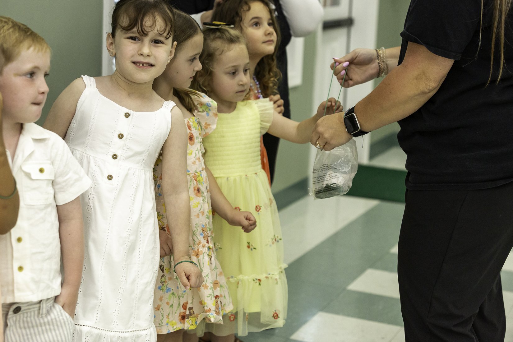 behind the scenes-39.JPG