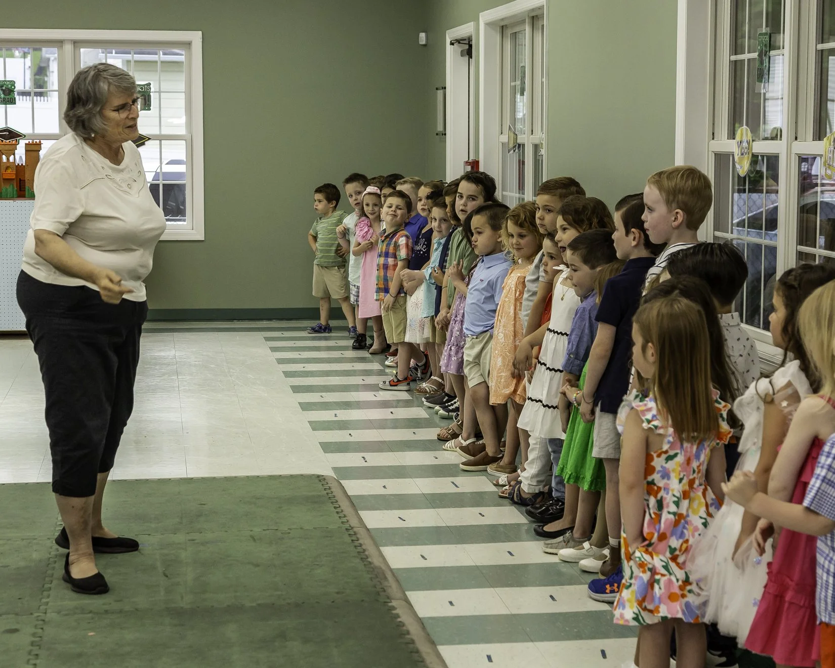 behind the scenes-27.JPG