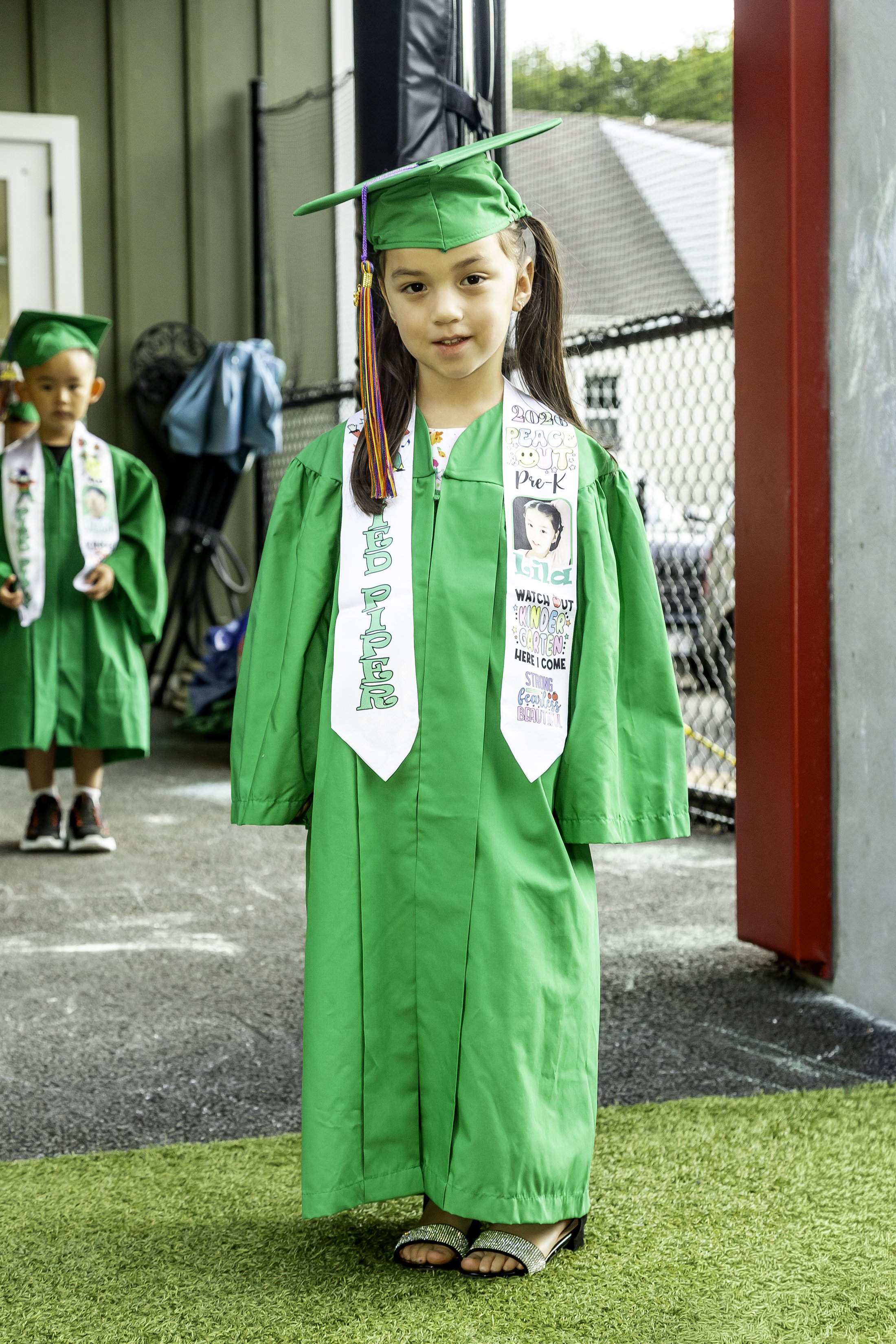 Graduates-66.jpg