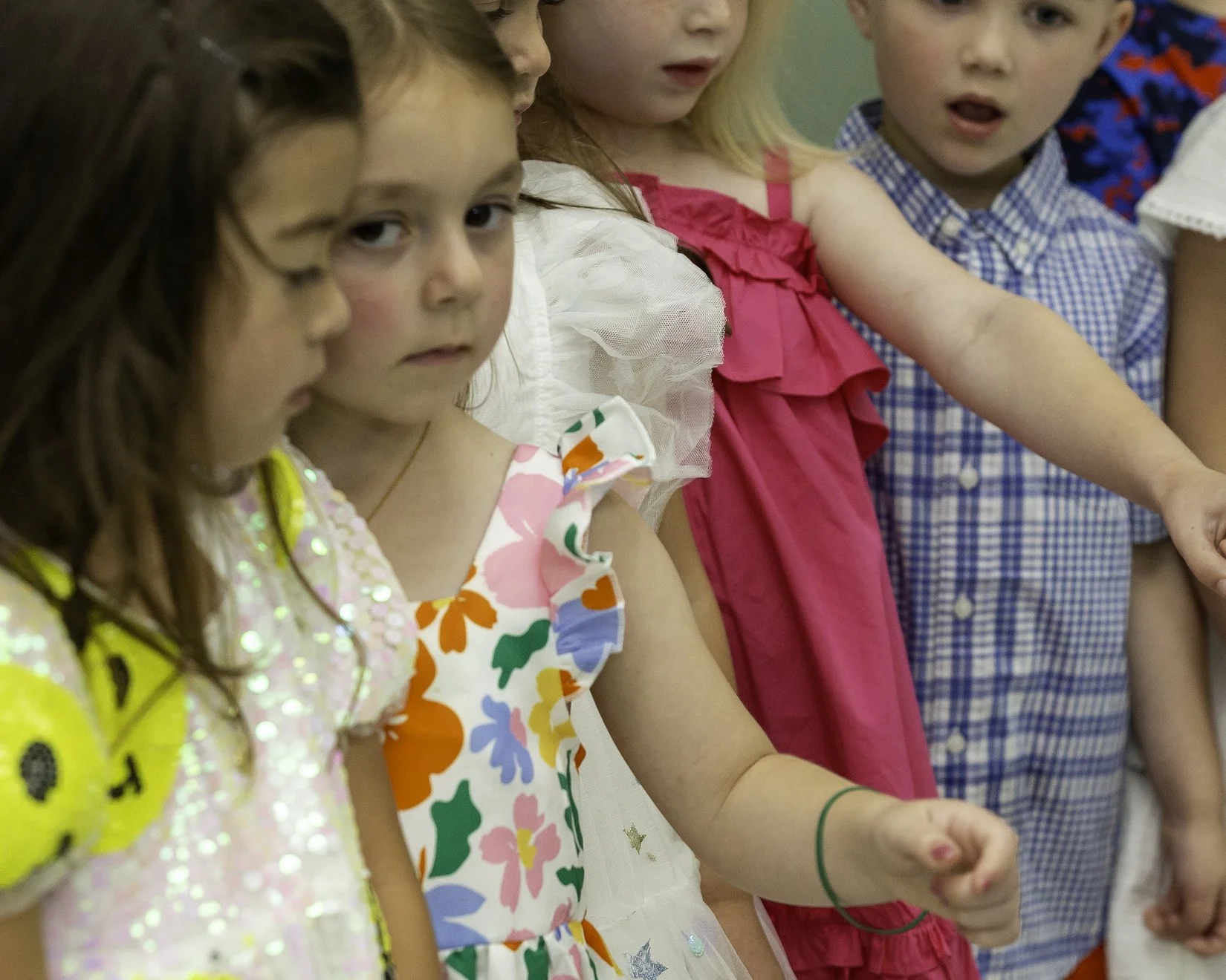 behind the scenes-36.JPG