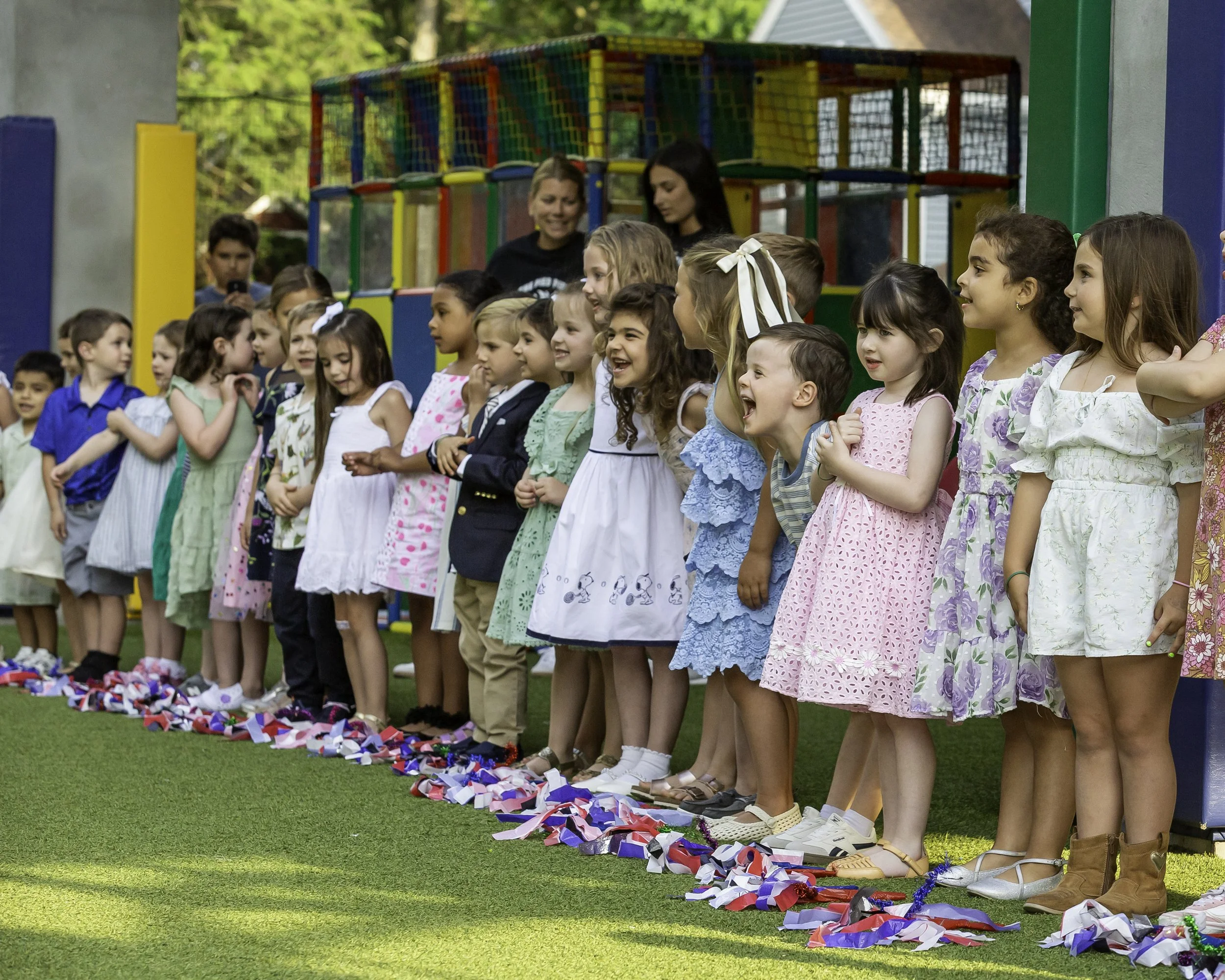 4. Ceremony pre-gown-59.JPG