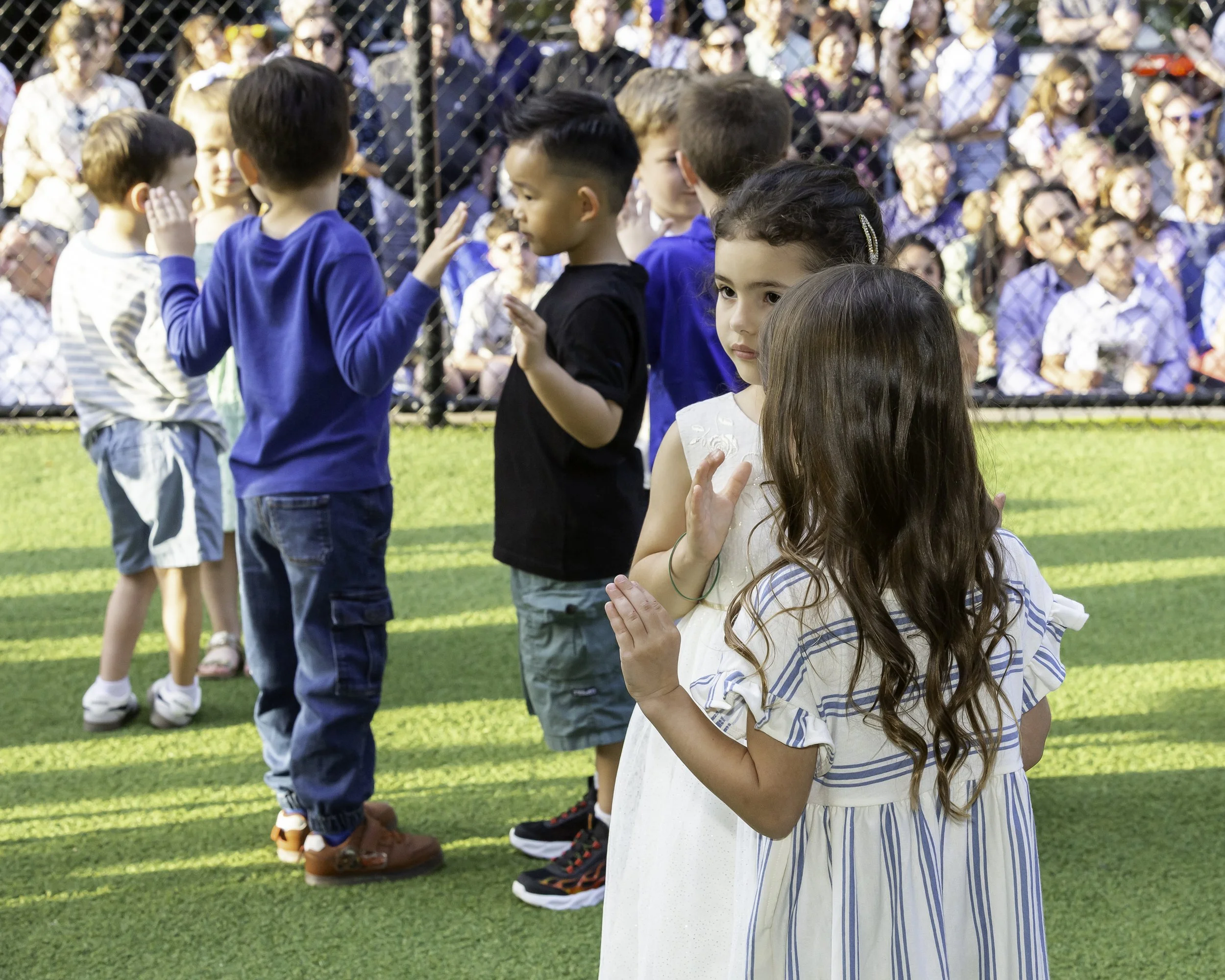 4. Ceremony pre-gown-145.JPG