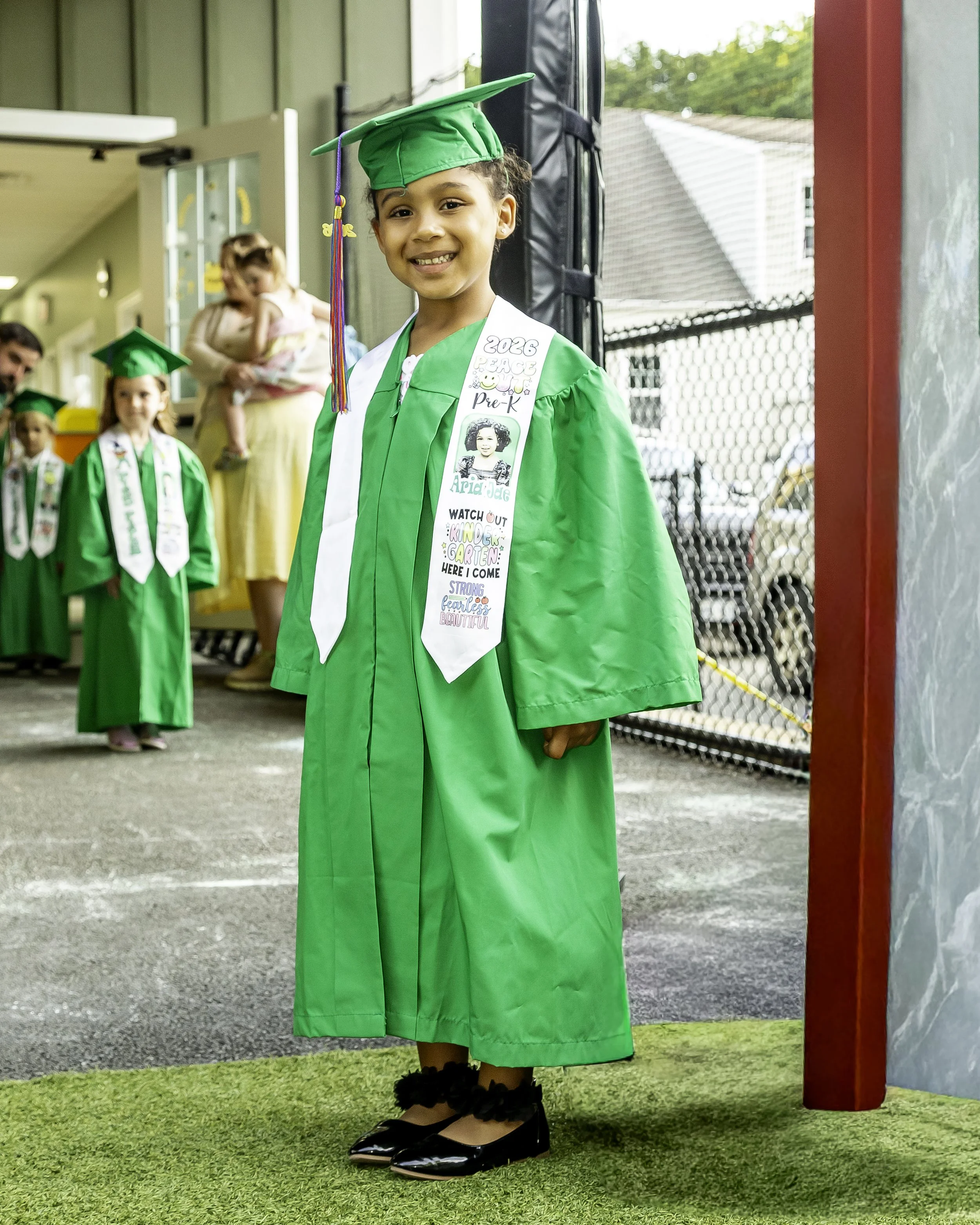 Graduates-26.jpg