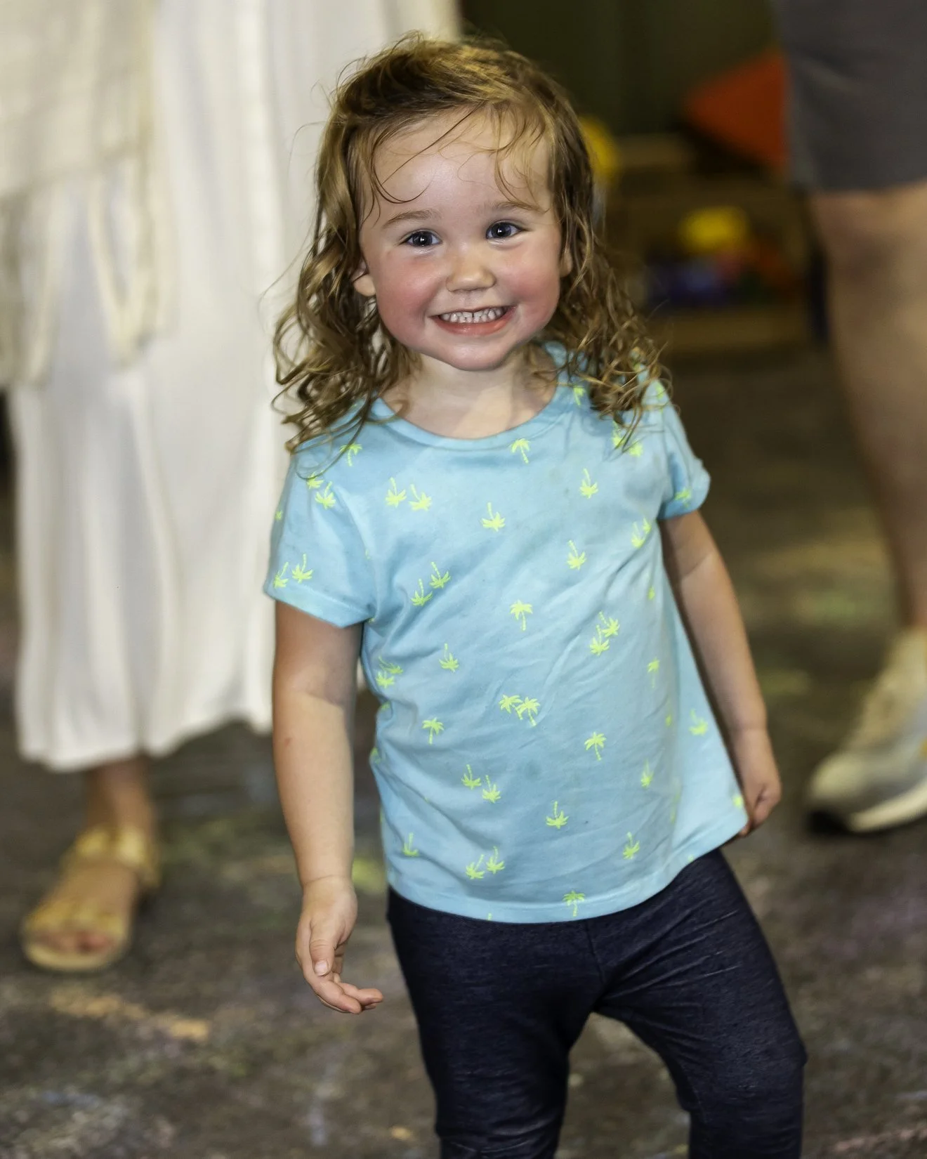 behind the scenes-63.JPG