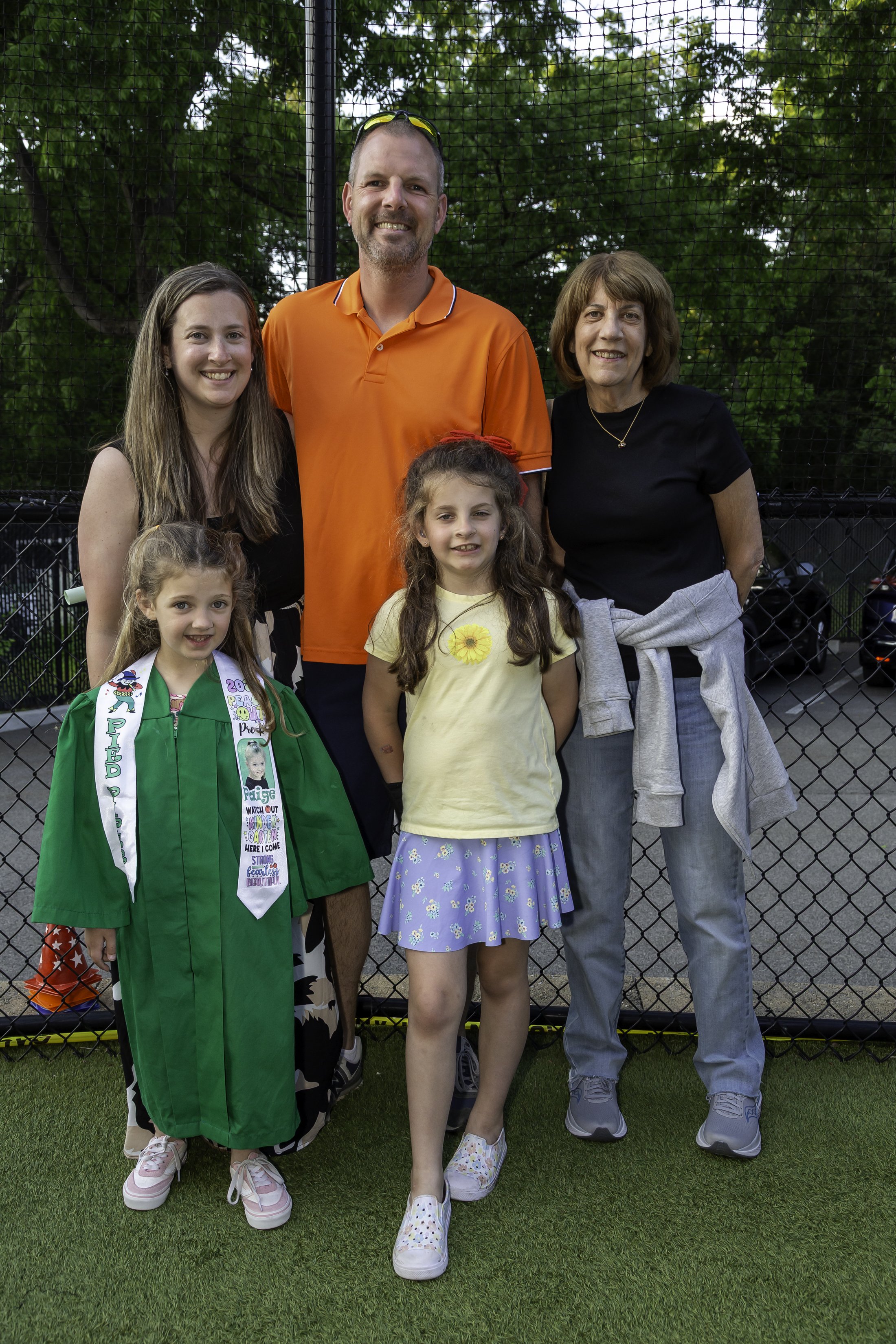 6. Post Ceremony-16.JPG