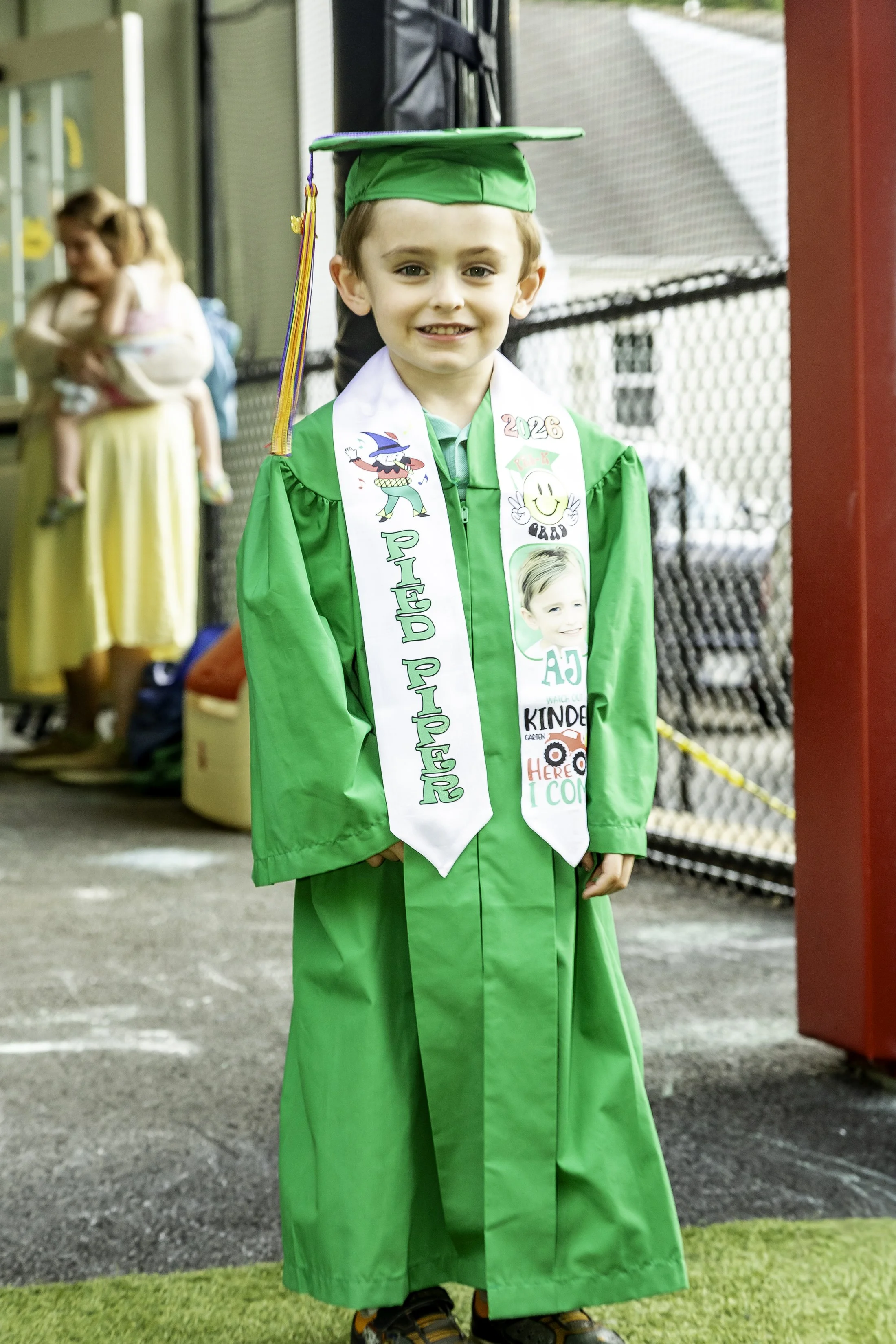 1. Graduates-55.JPG