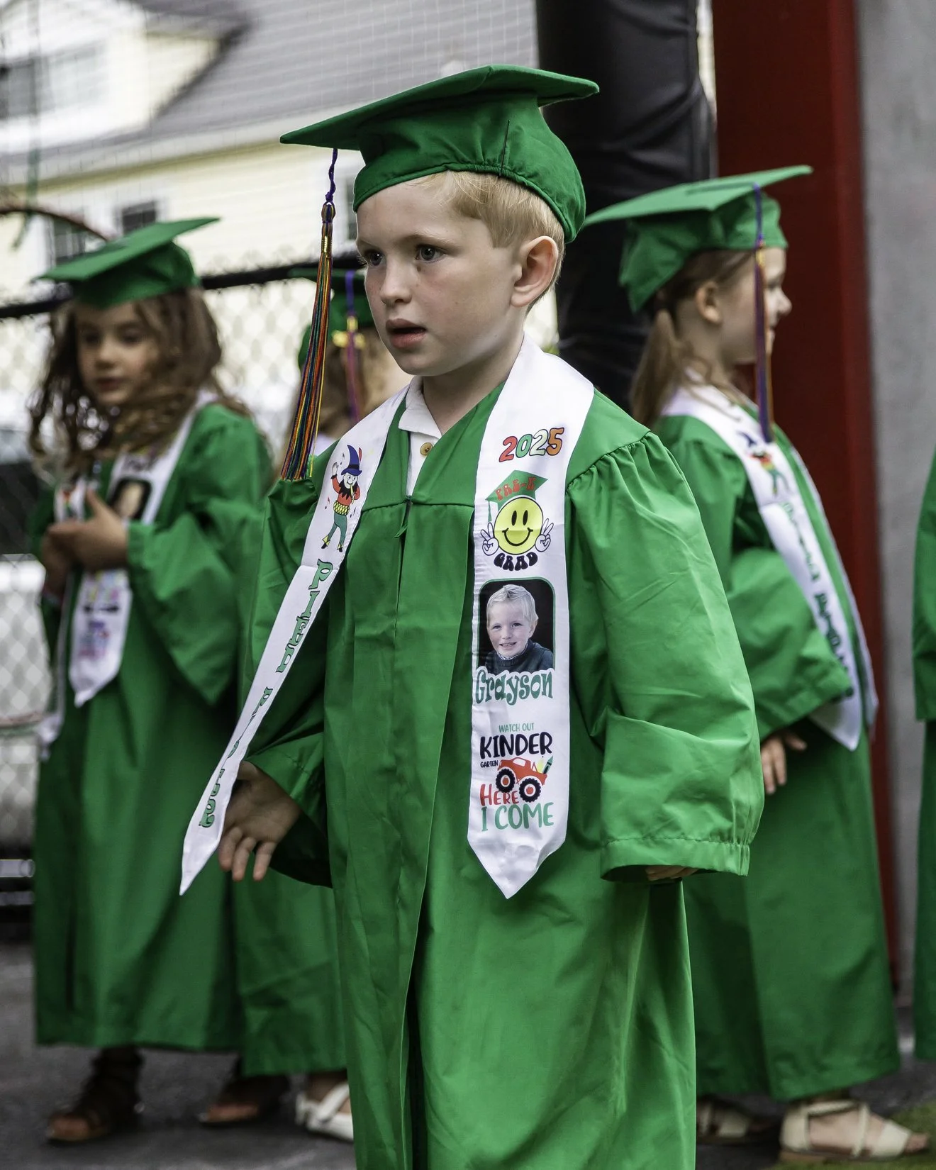 AA_Graduates-71.JPG