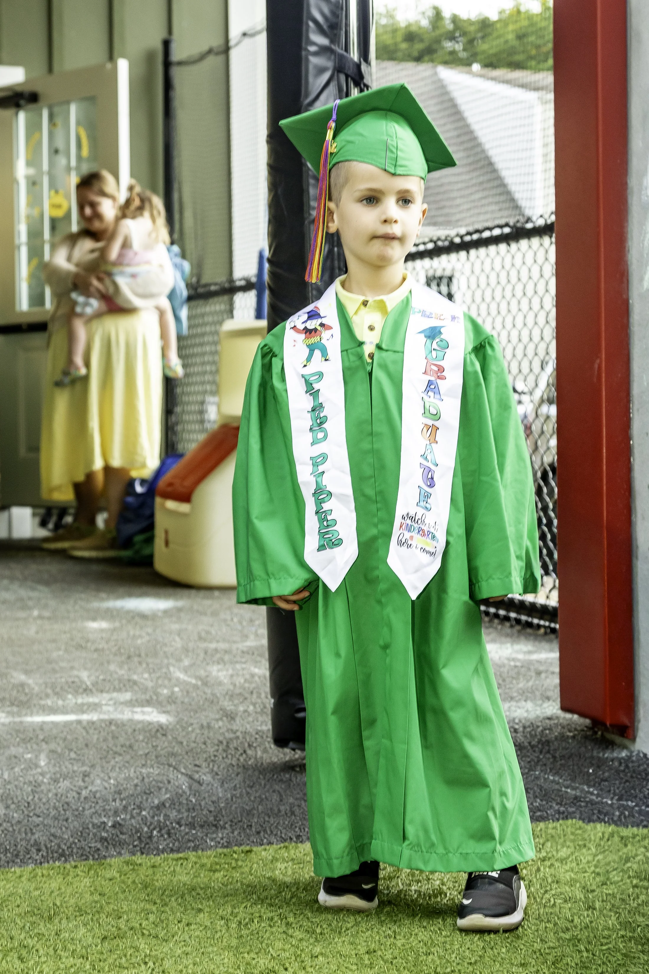 1. Graduates-59.JPG