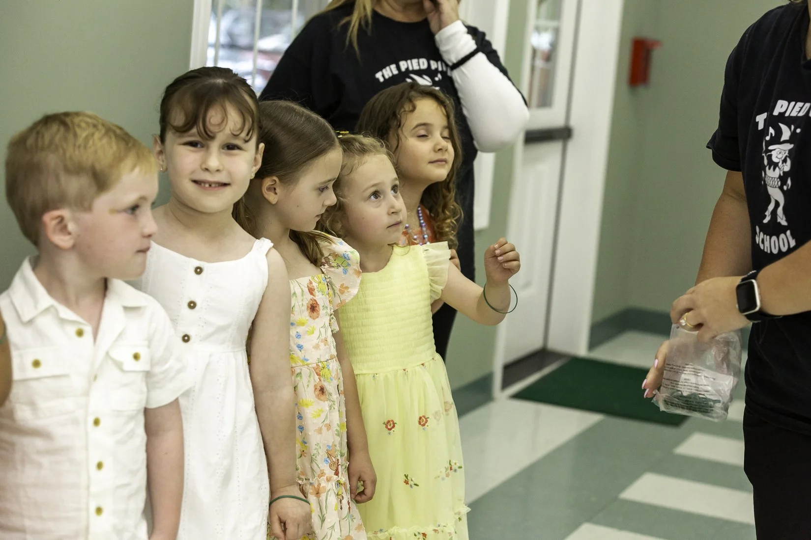 behind the scenes-40.JPG