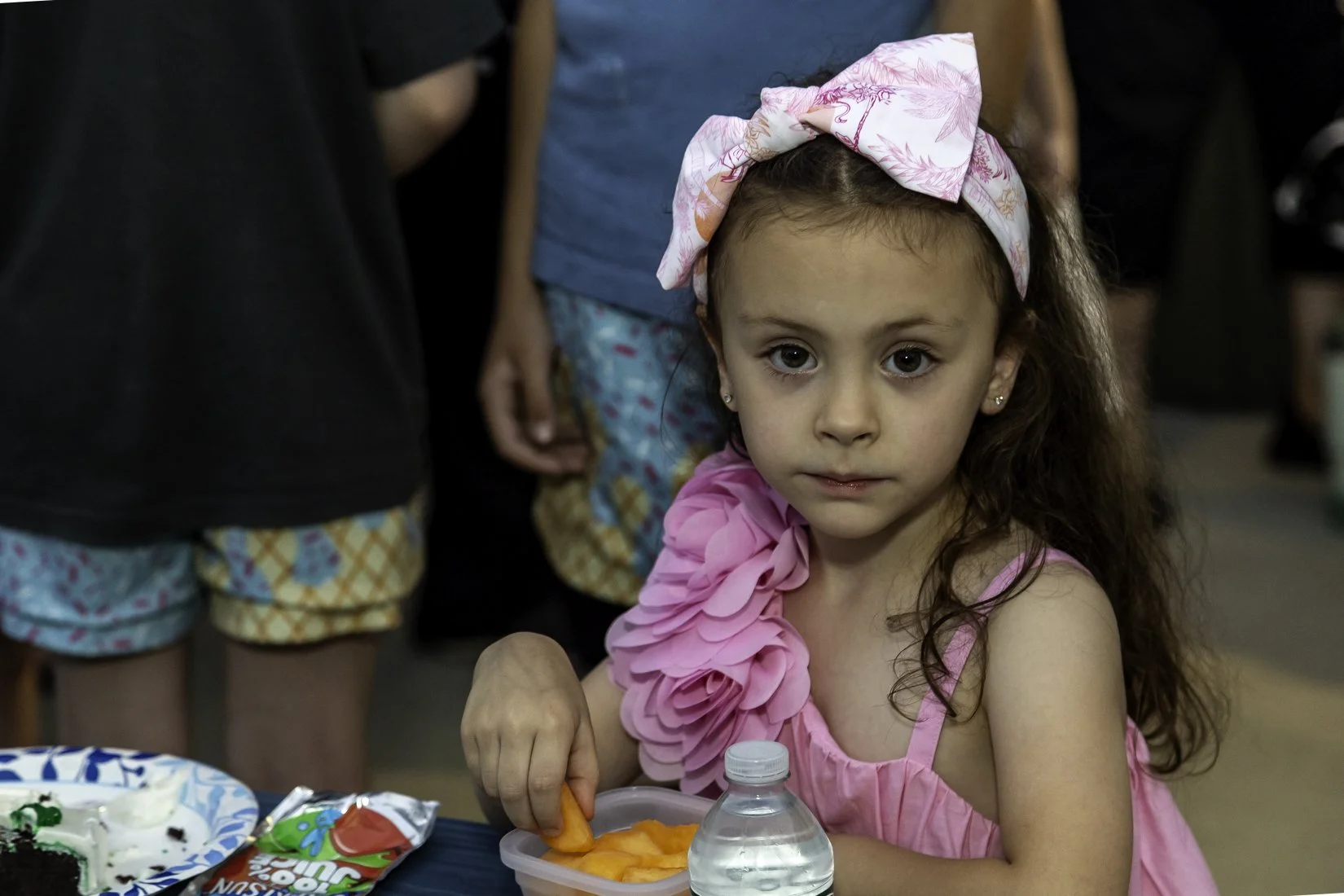 behind the scenes-73.JPG