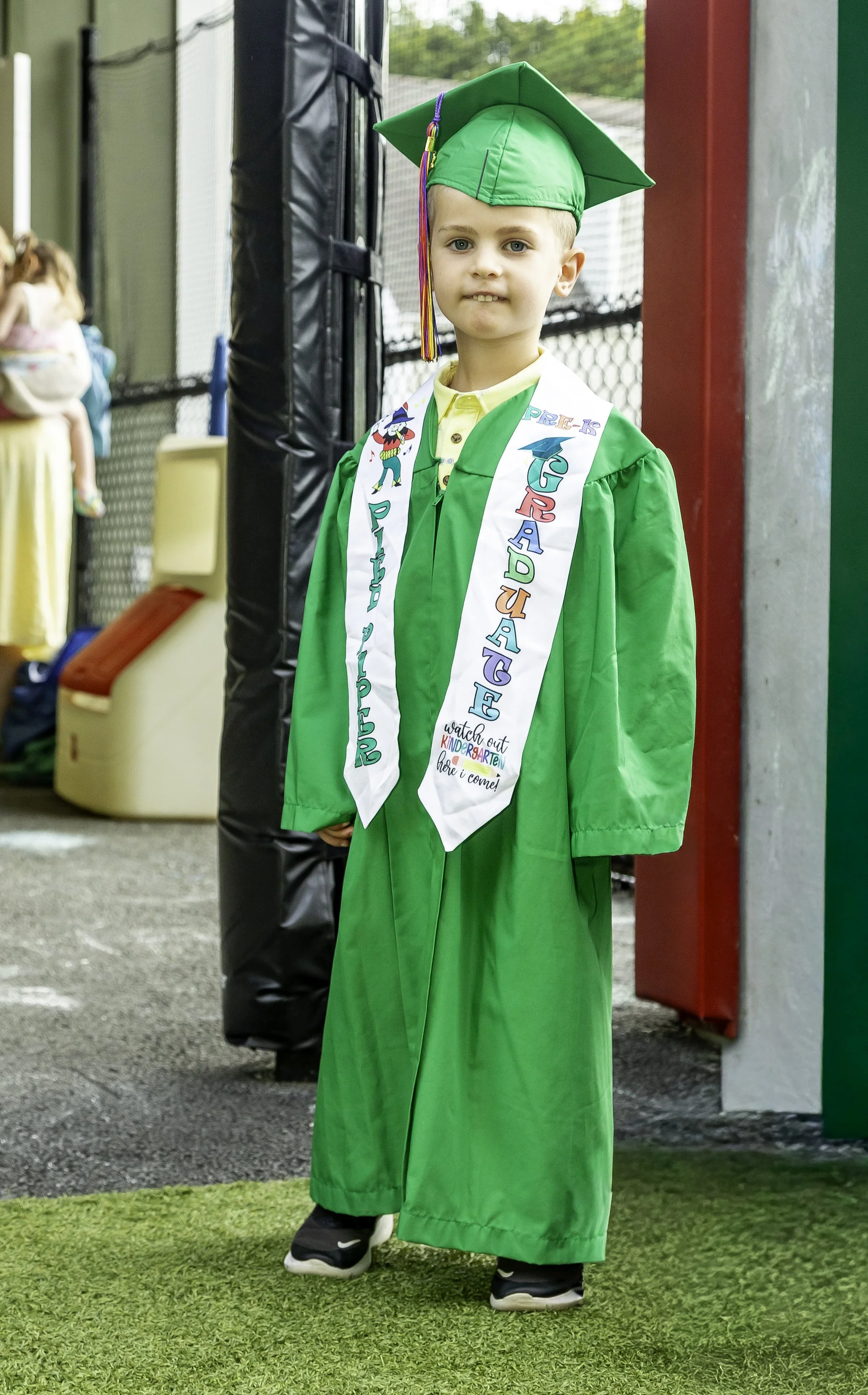 Graduates-60.jpg
