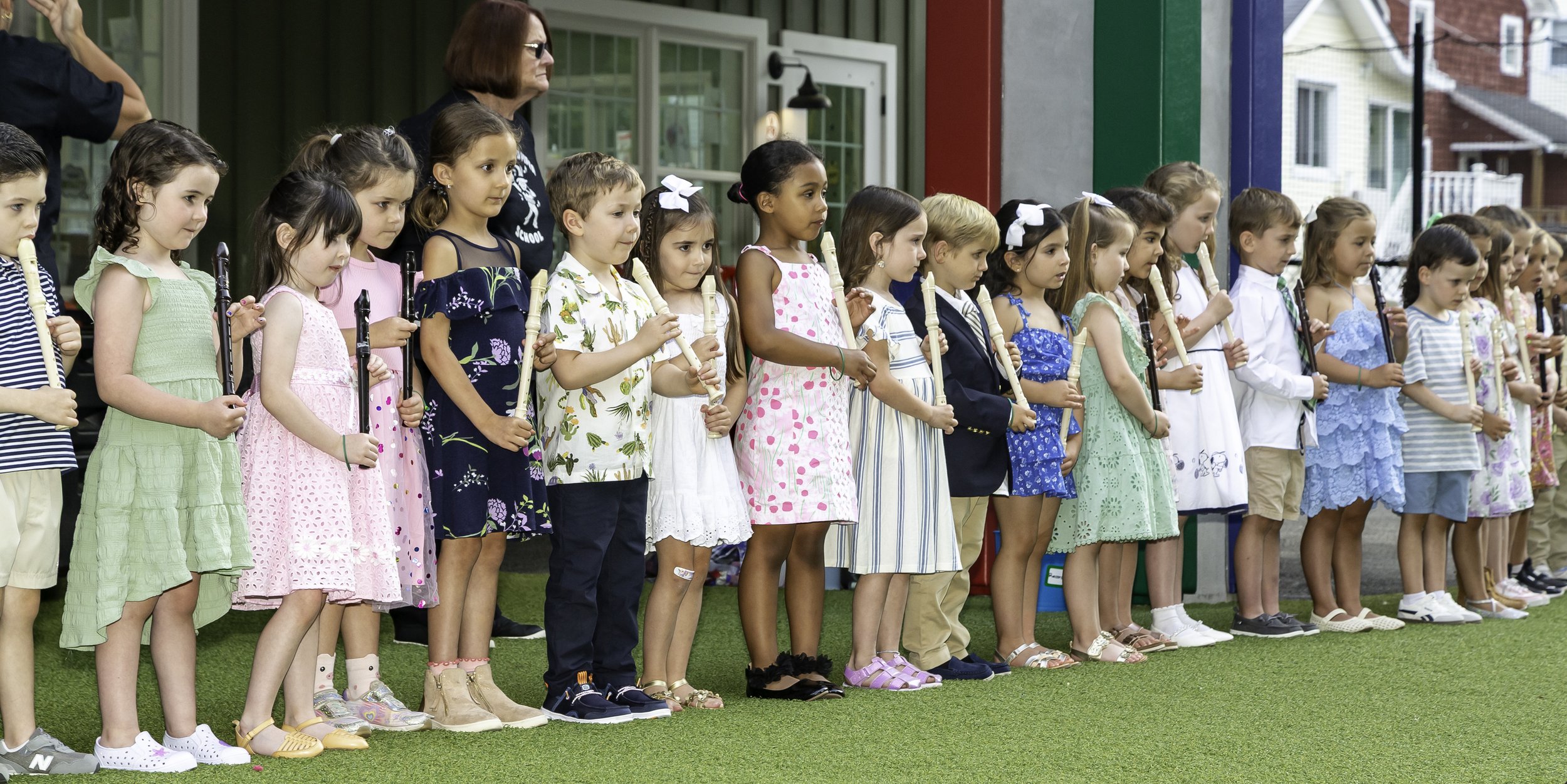 4. Ceremony pre-gown-42.JPG
