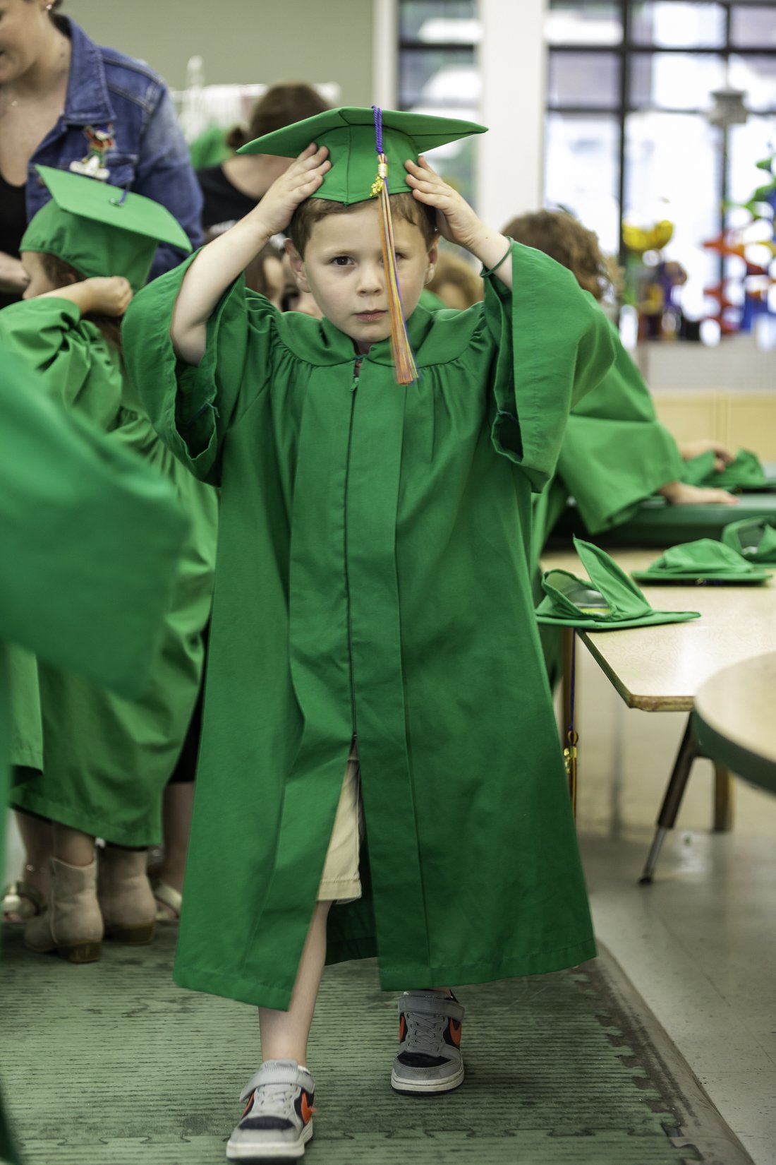 behind the scenes-52.JPG