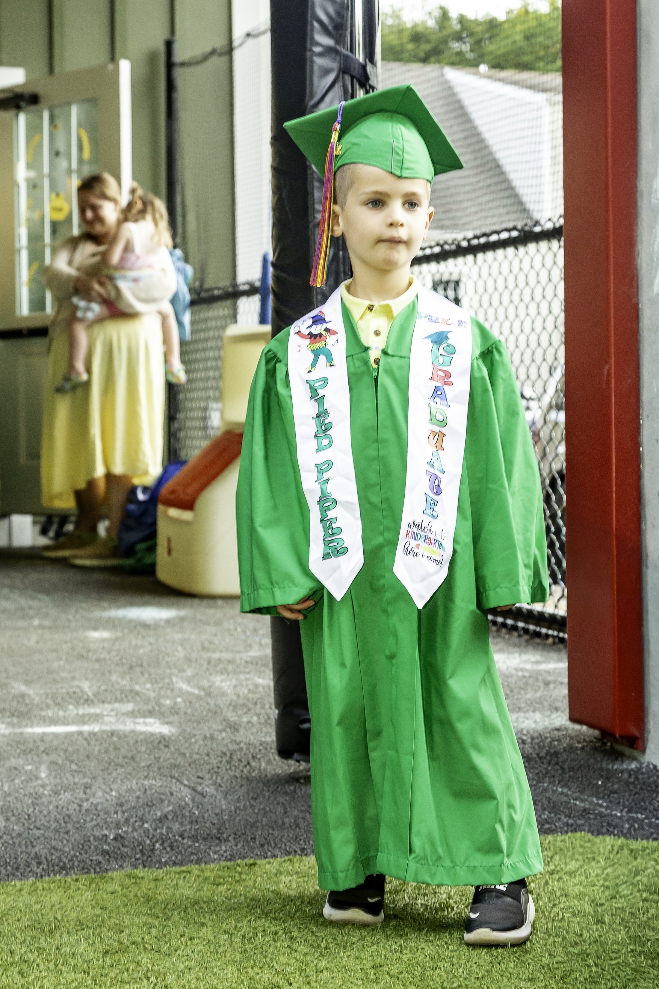 Graduates-59.jpg