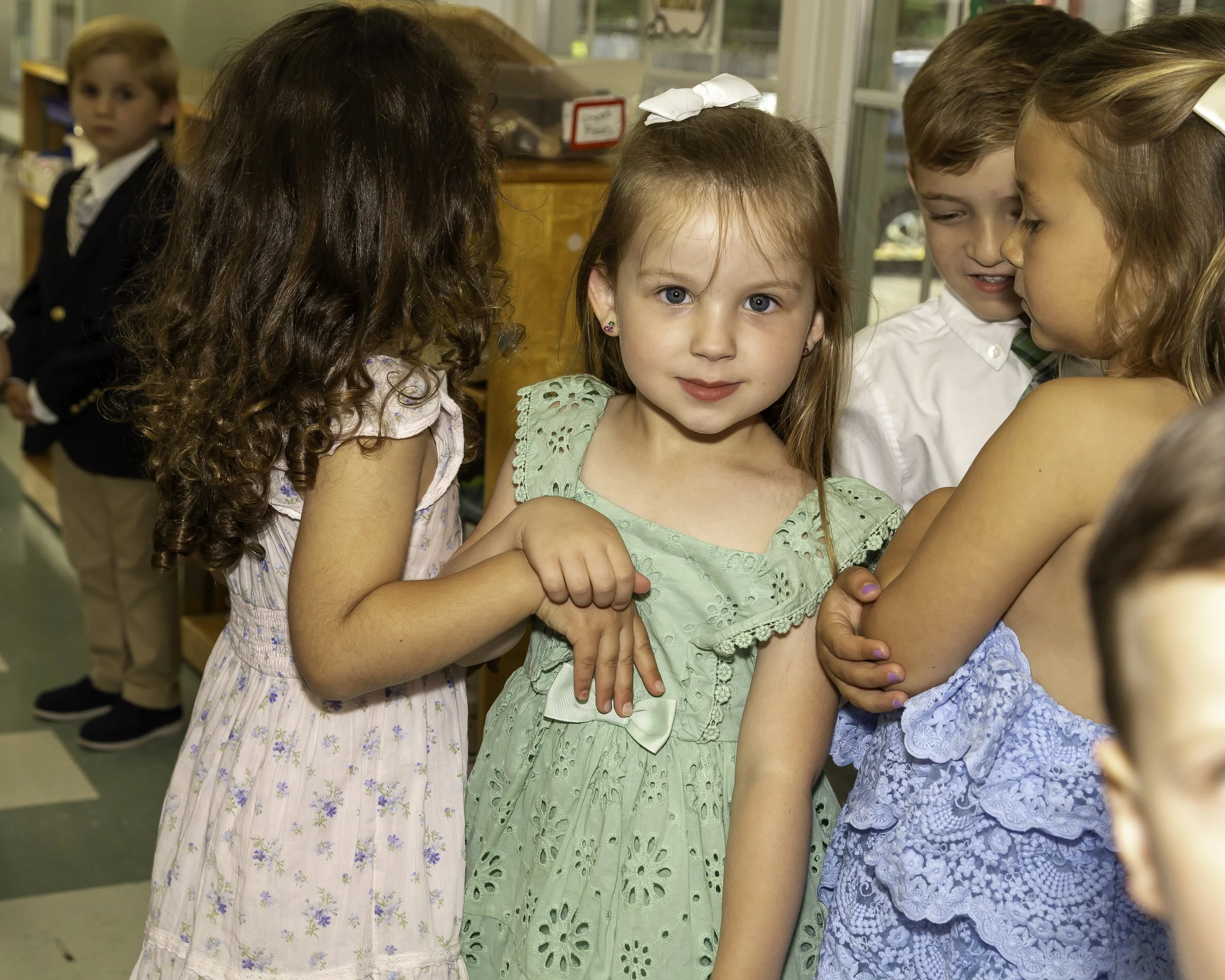 3. Pre-Ceremony-26.JPG