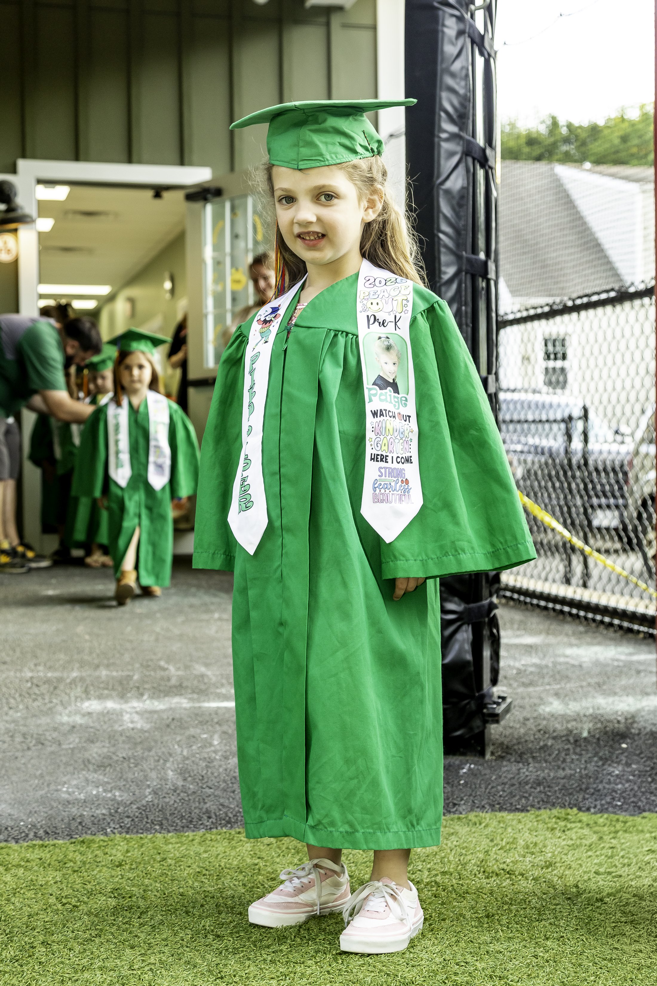 Graduates-49.jpg