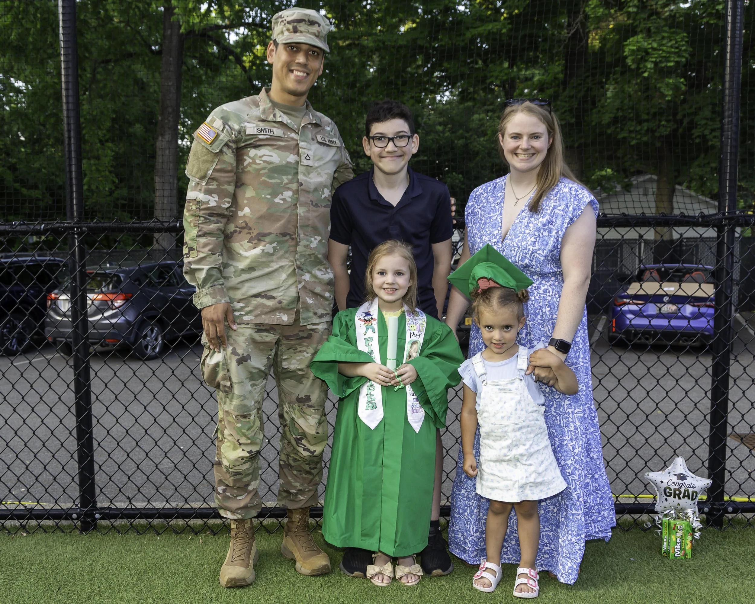 6. Post Ceremony-21.JPG