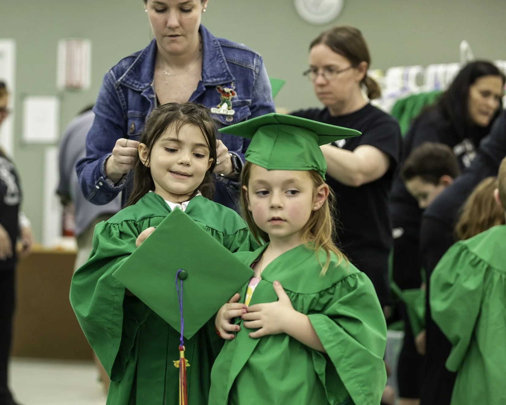 behind the scenes-57.JPG