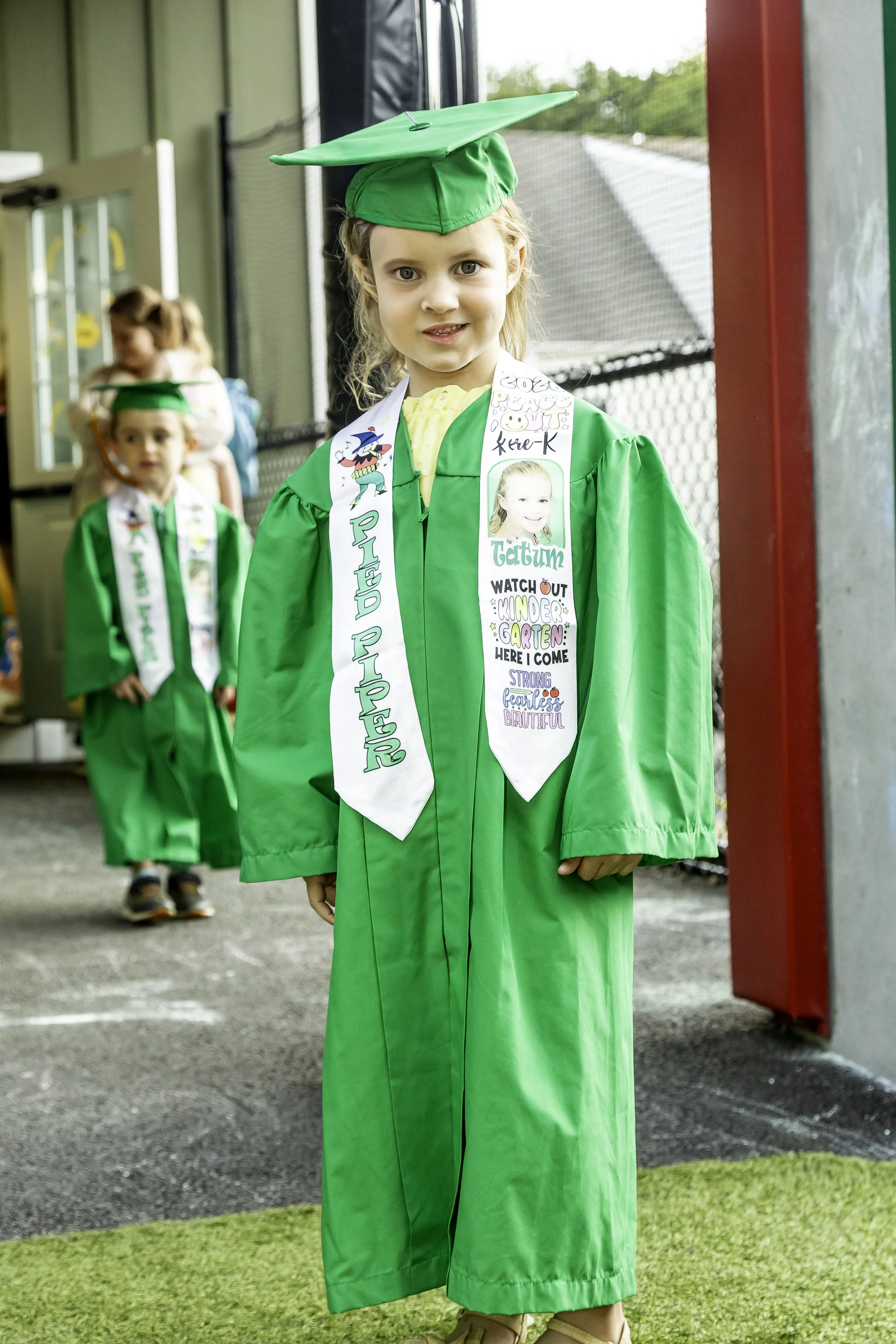 Graduates-53.jpg