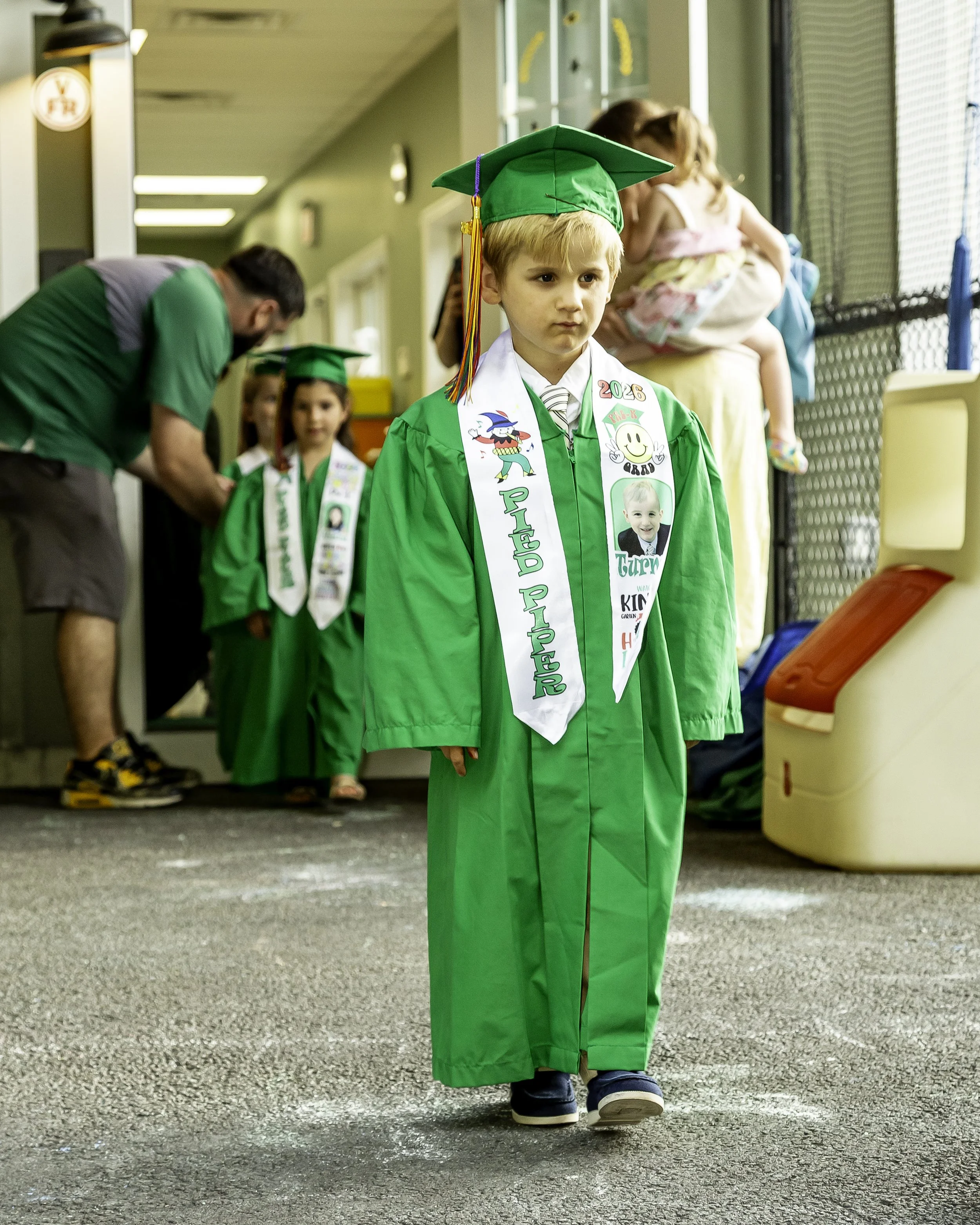 1. Graduates-29.JPG