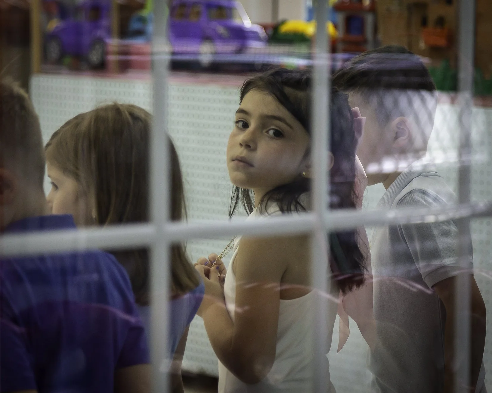 behind the scenes-04.JPG